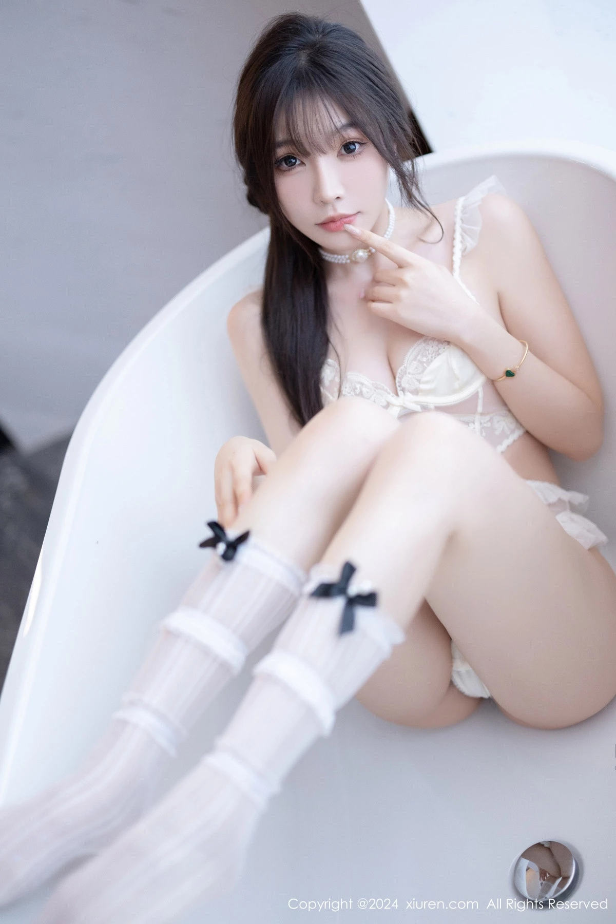 Xrmnw.Vip_徐莉芝_写真
