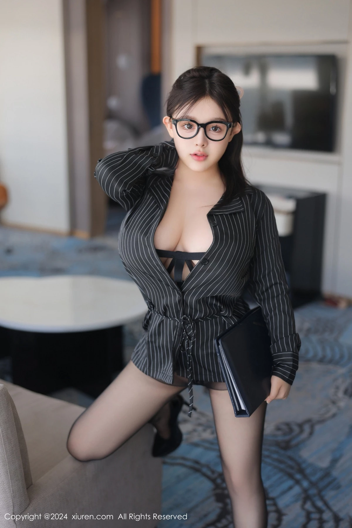 Xrmnw.Vip_娜娜子_写真