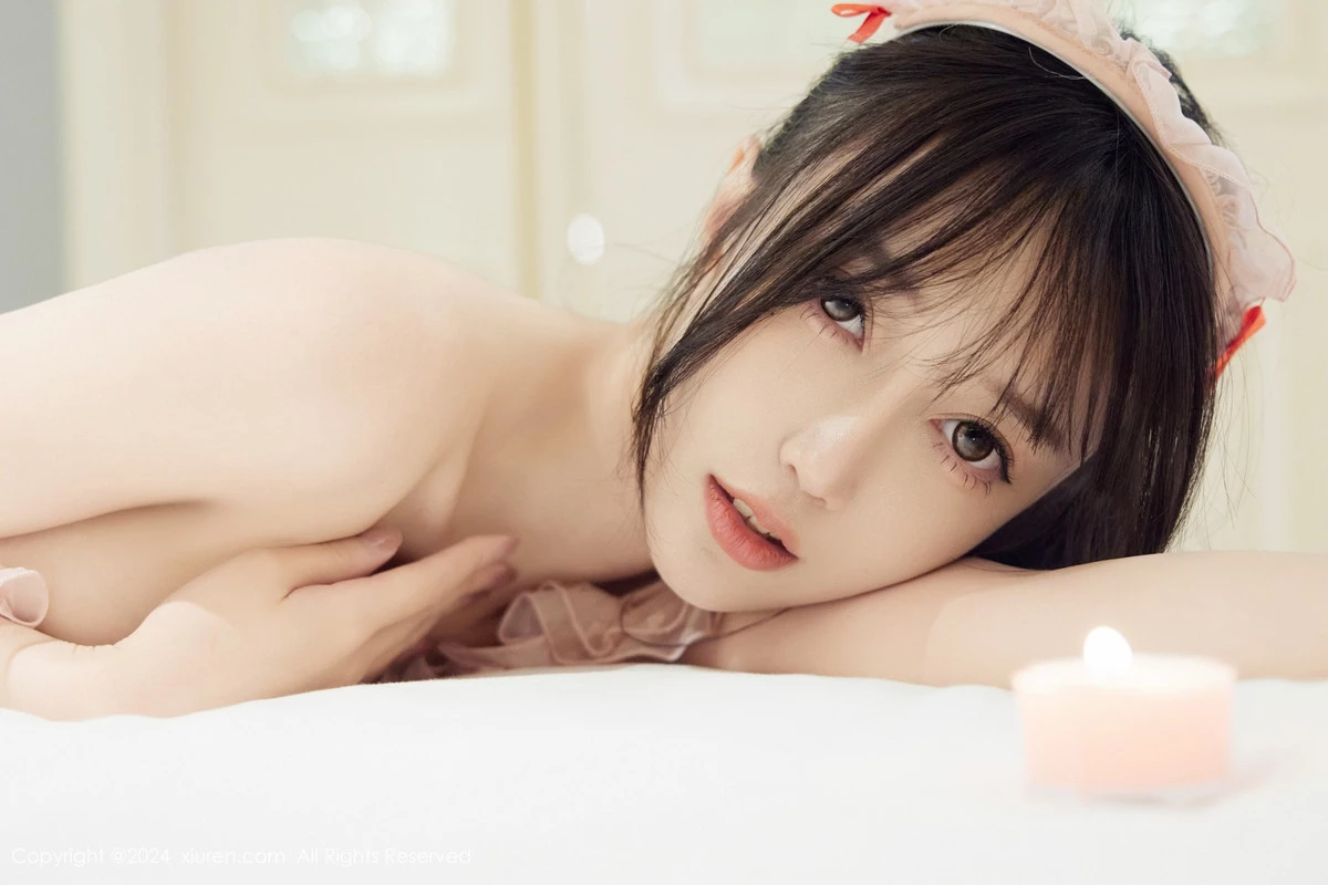Xrmnw.Vip_玥儿玥_写真