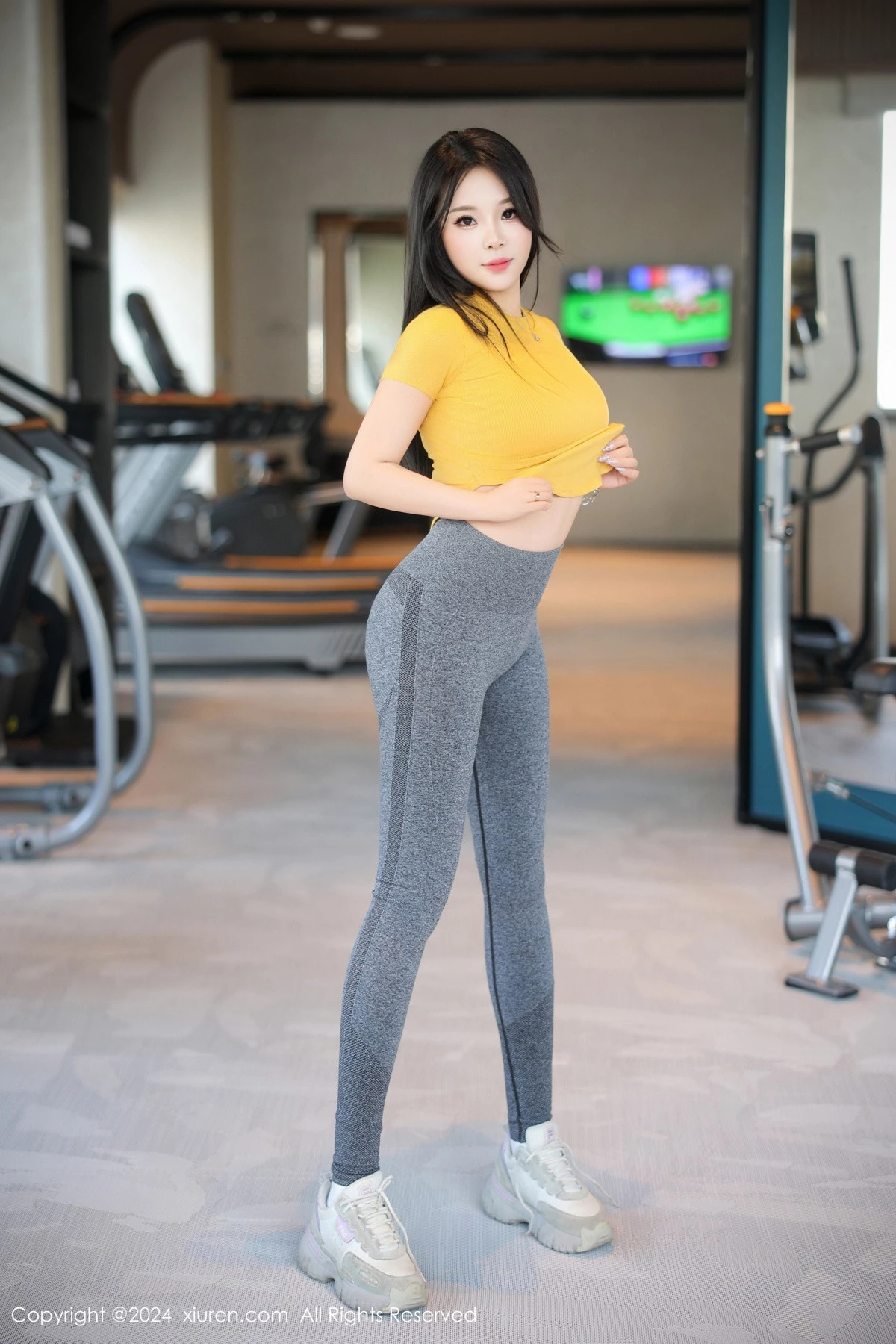 Xrmnw.Vip_麦田_写真