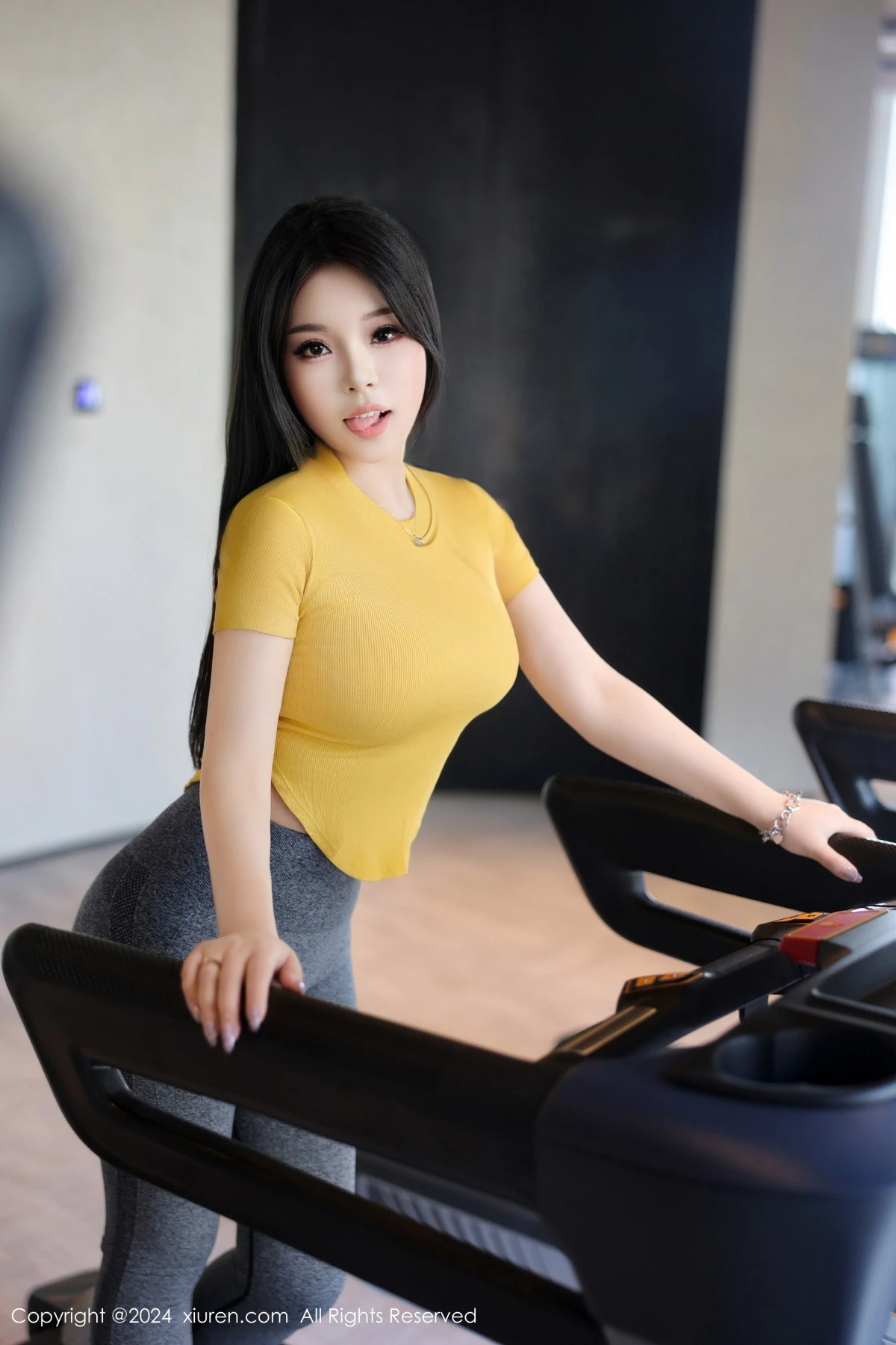 Xrmnw.Vip_麦田_写真