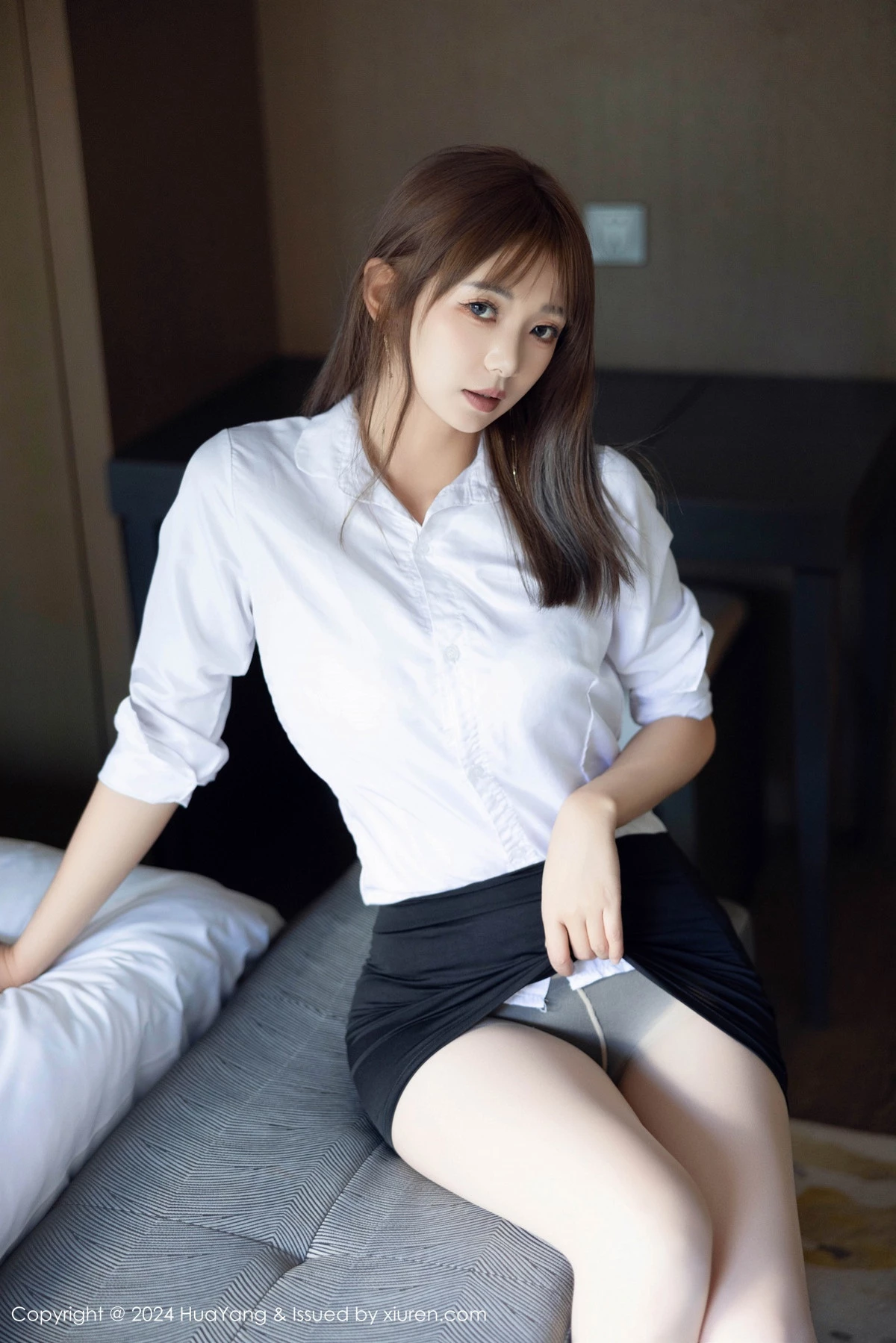 Xrmnw.Vip_宋-KiKi_写真