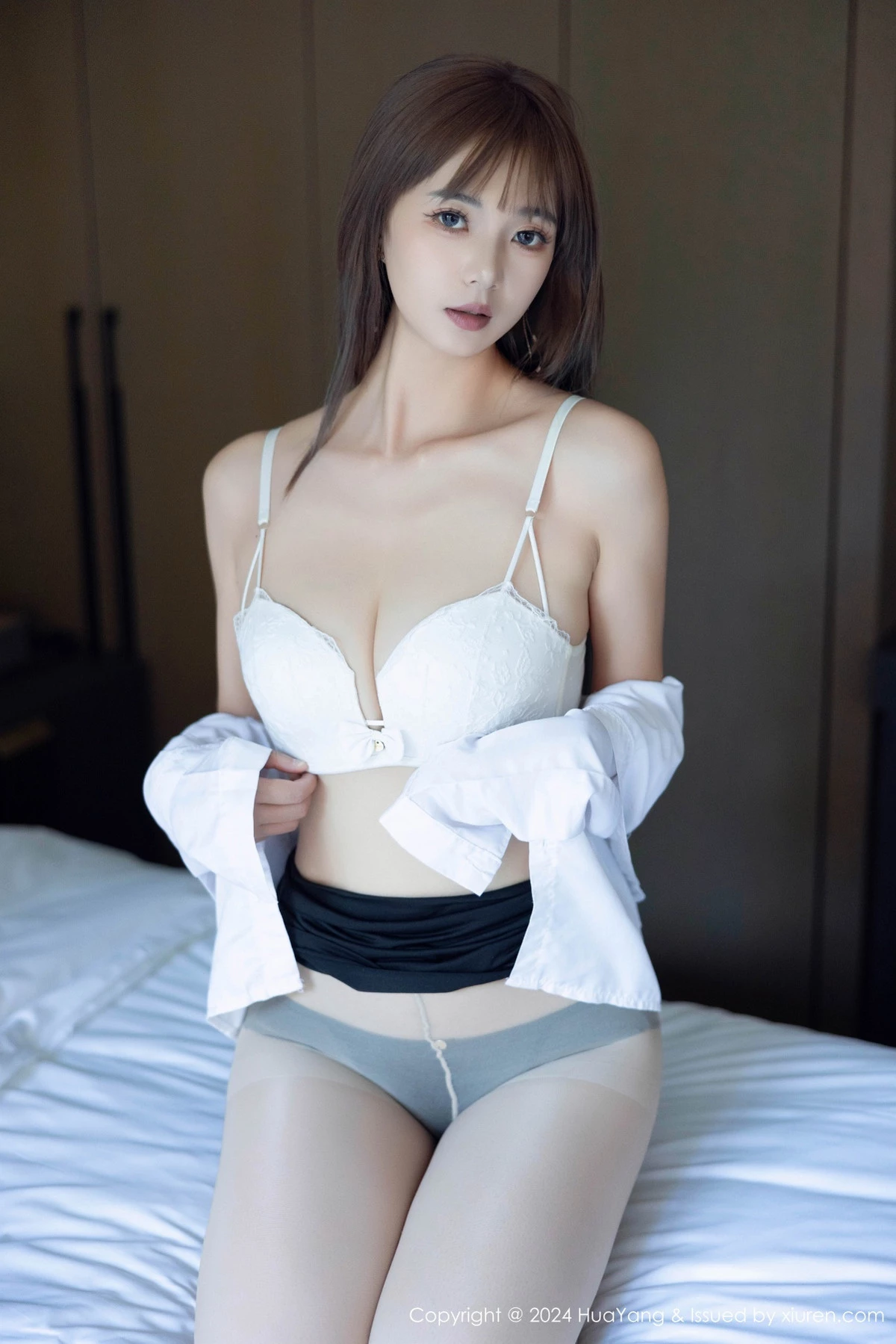 Xrmnw.Vip_宋-KiKi_写真
