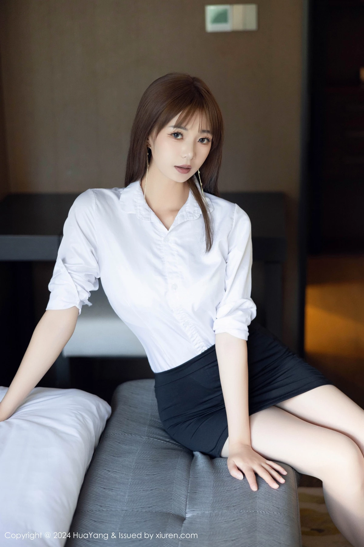 Xrmnw.Vip_宋-KiKi_写真
