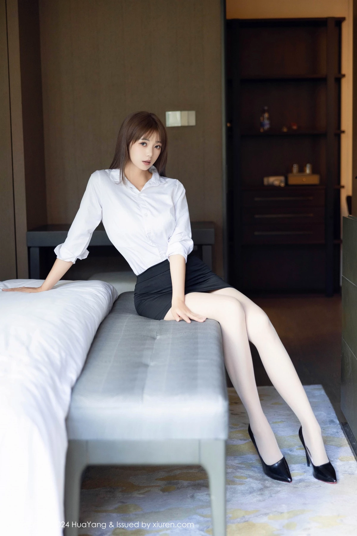 Xrmnw.Vip_宋-KiKi_写真