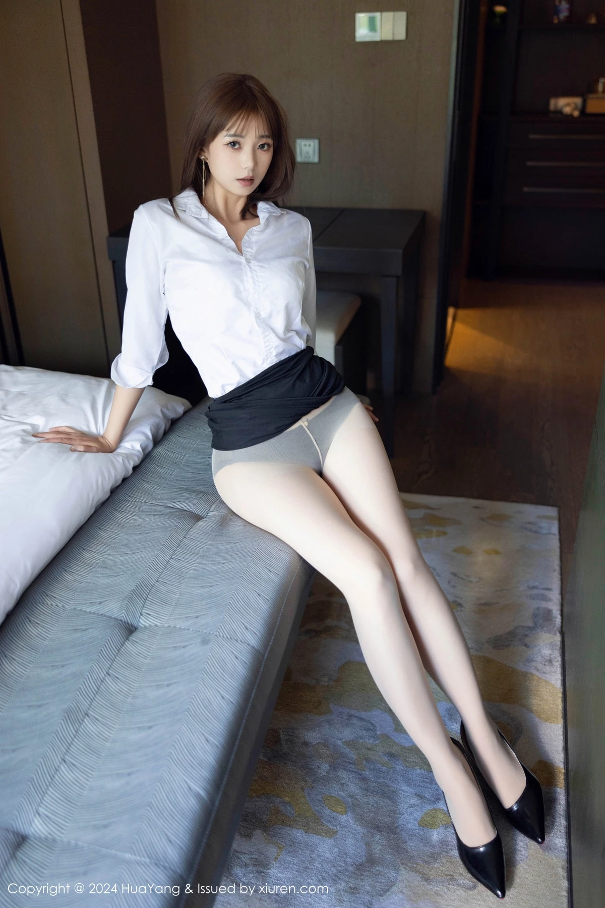 Xrmnw.Vip_宋-KiKi_写真