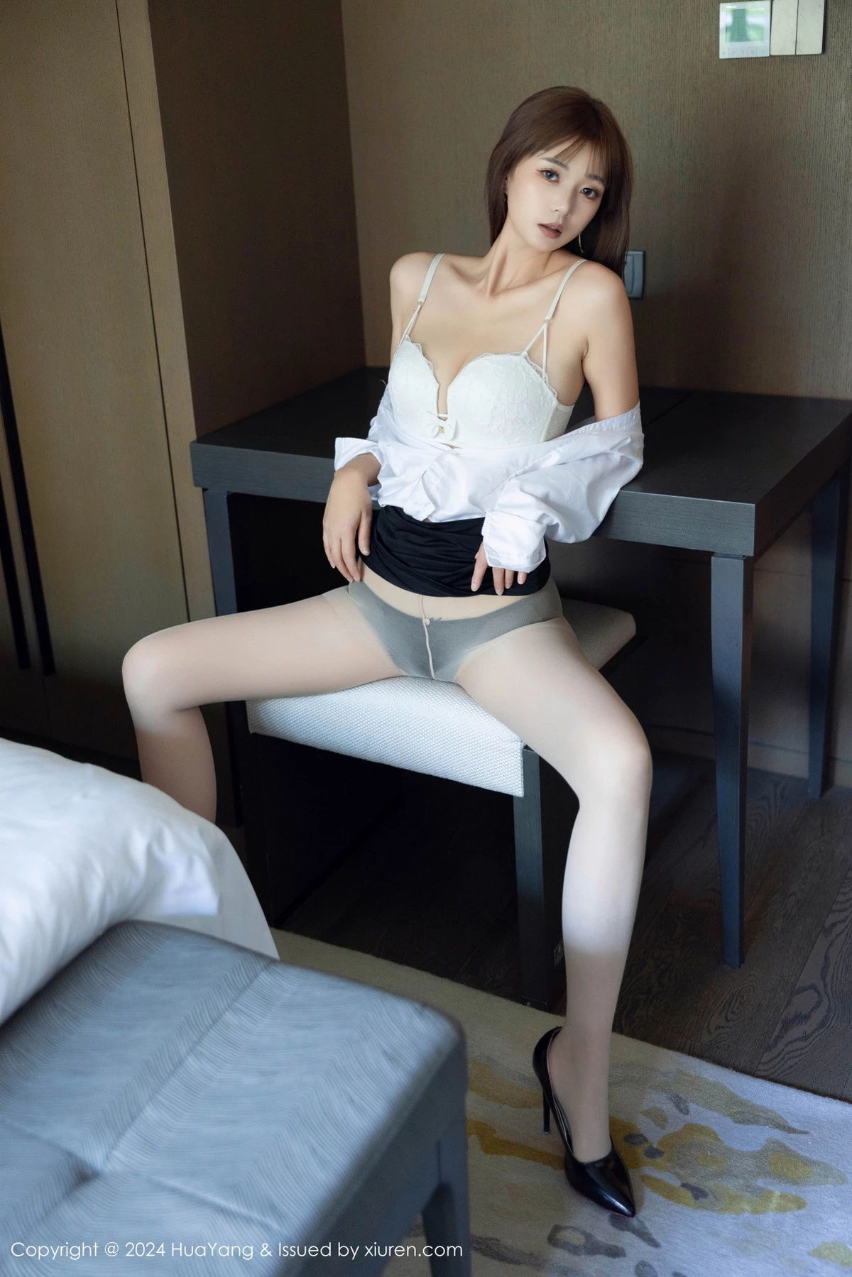 Xrmnw.Vip_宋-KiKi_写真
