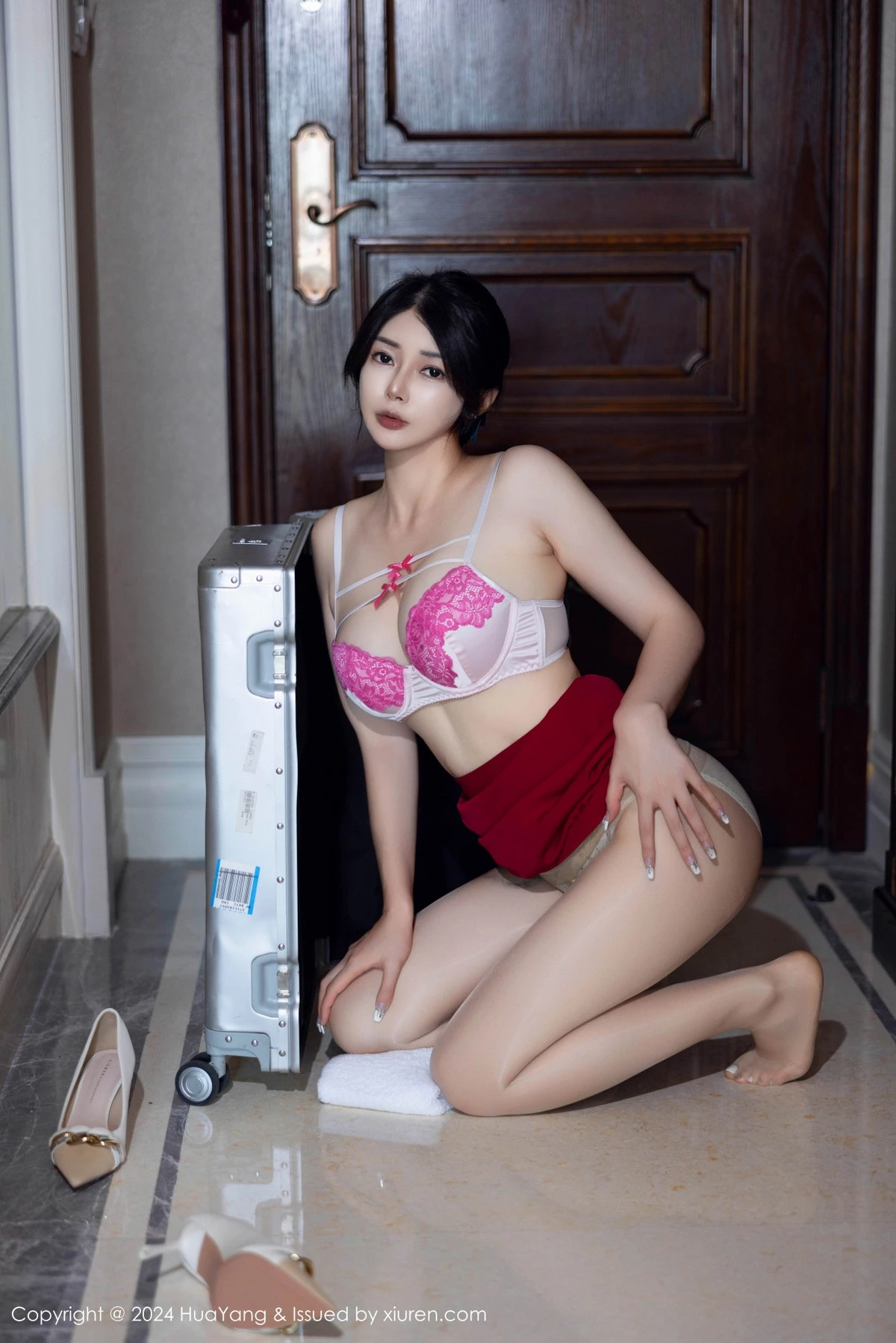 Xrmnw.Vip_凯竹_写真