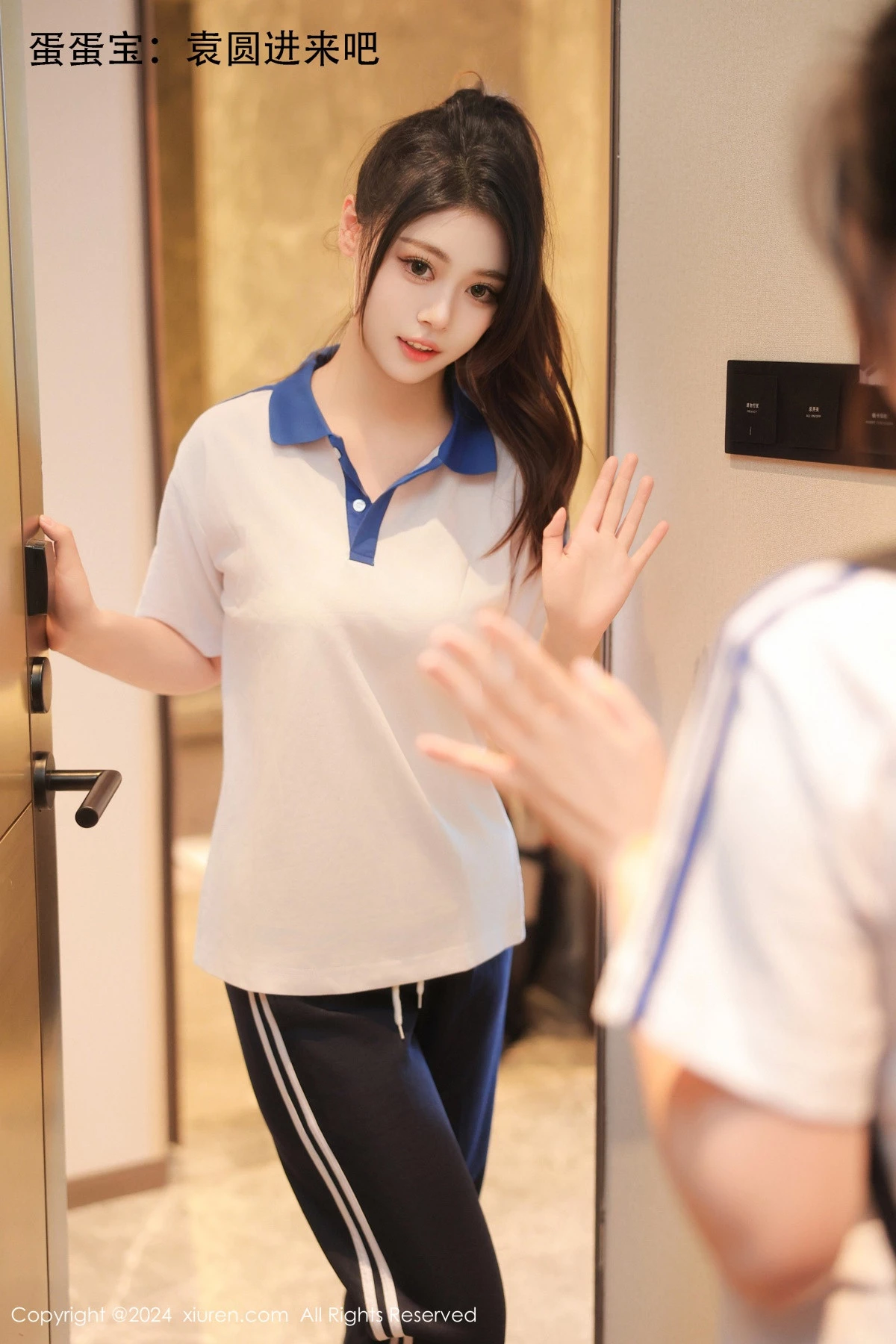 Xrmnw.Vip_凯竹_合集 Xrmnw.Vip_凯竹_写真