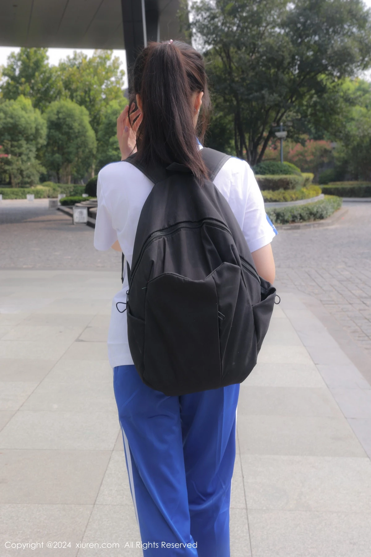 Xrmnw.Vip_凯竹_写真