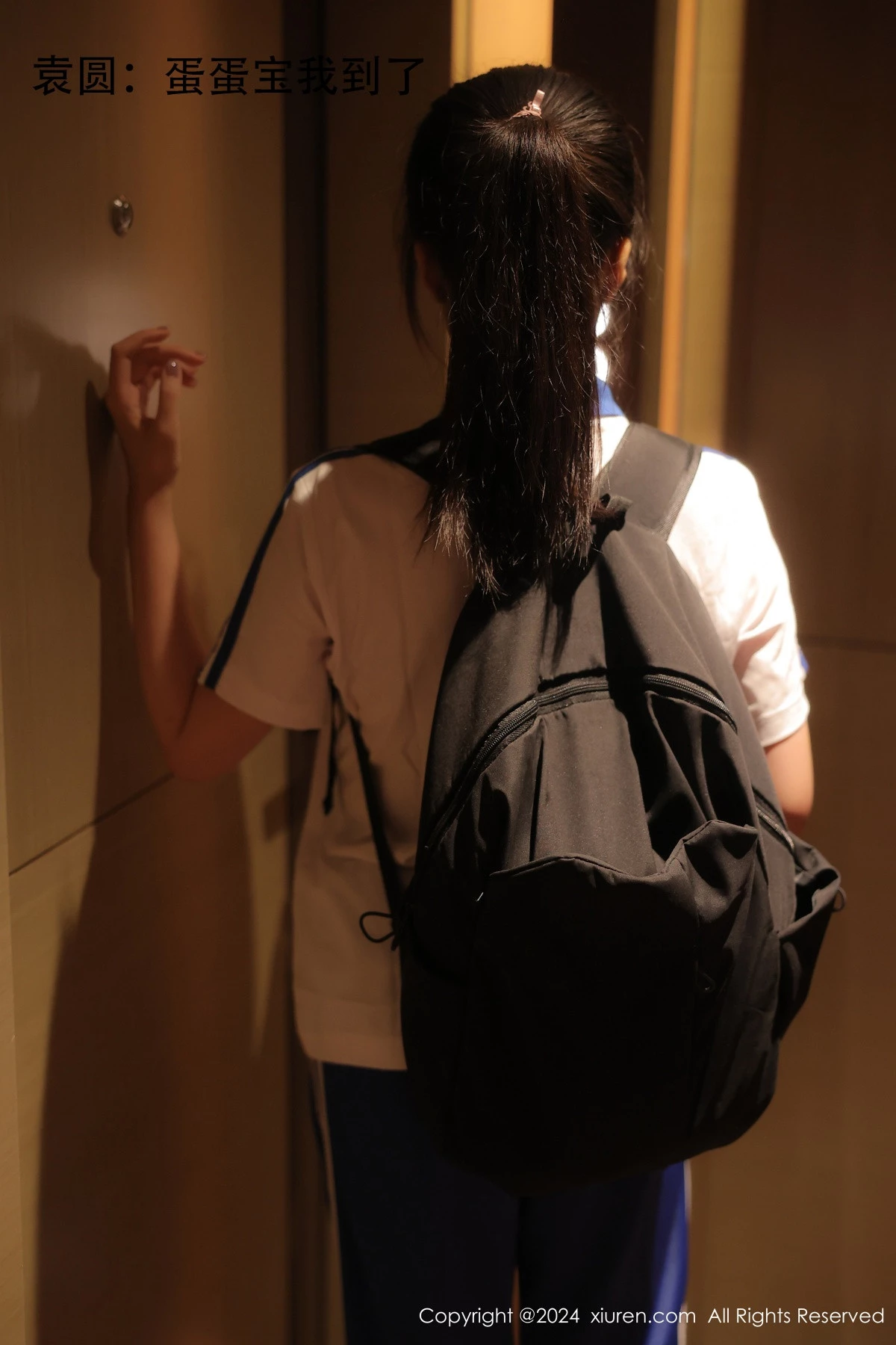 Xrmnw.Vip_凯竹_合集 Xrmnw.Vip_凯竹_写真