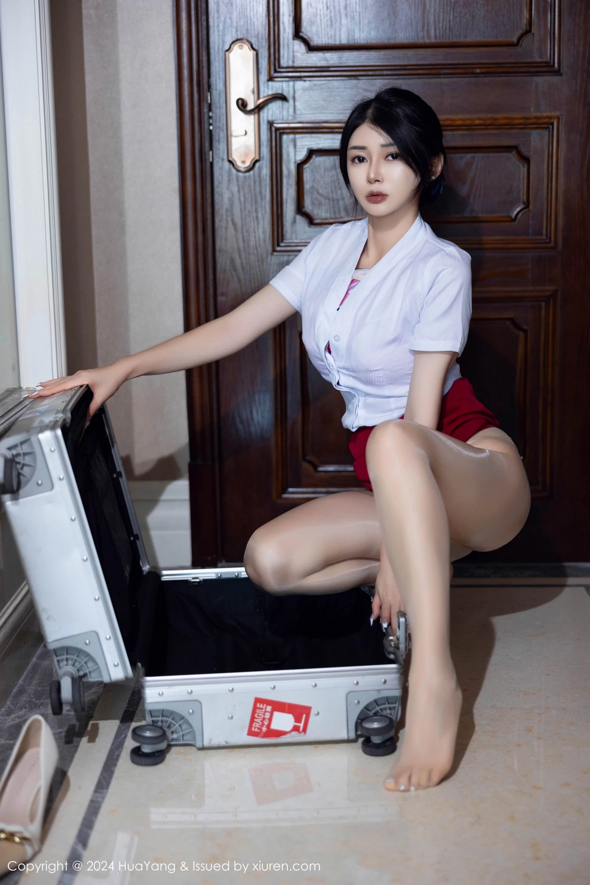 Xrmnw.Vip_凯竹_写真