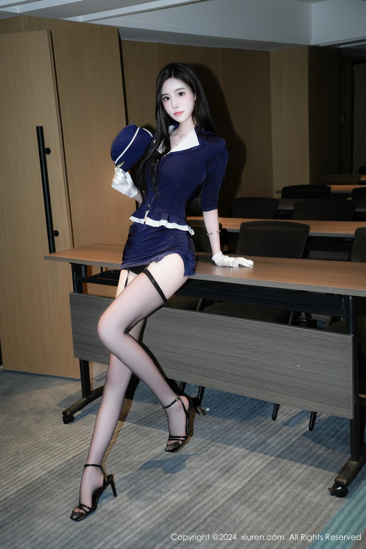 Xrmnw.Vip_Erikaki_写真