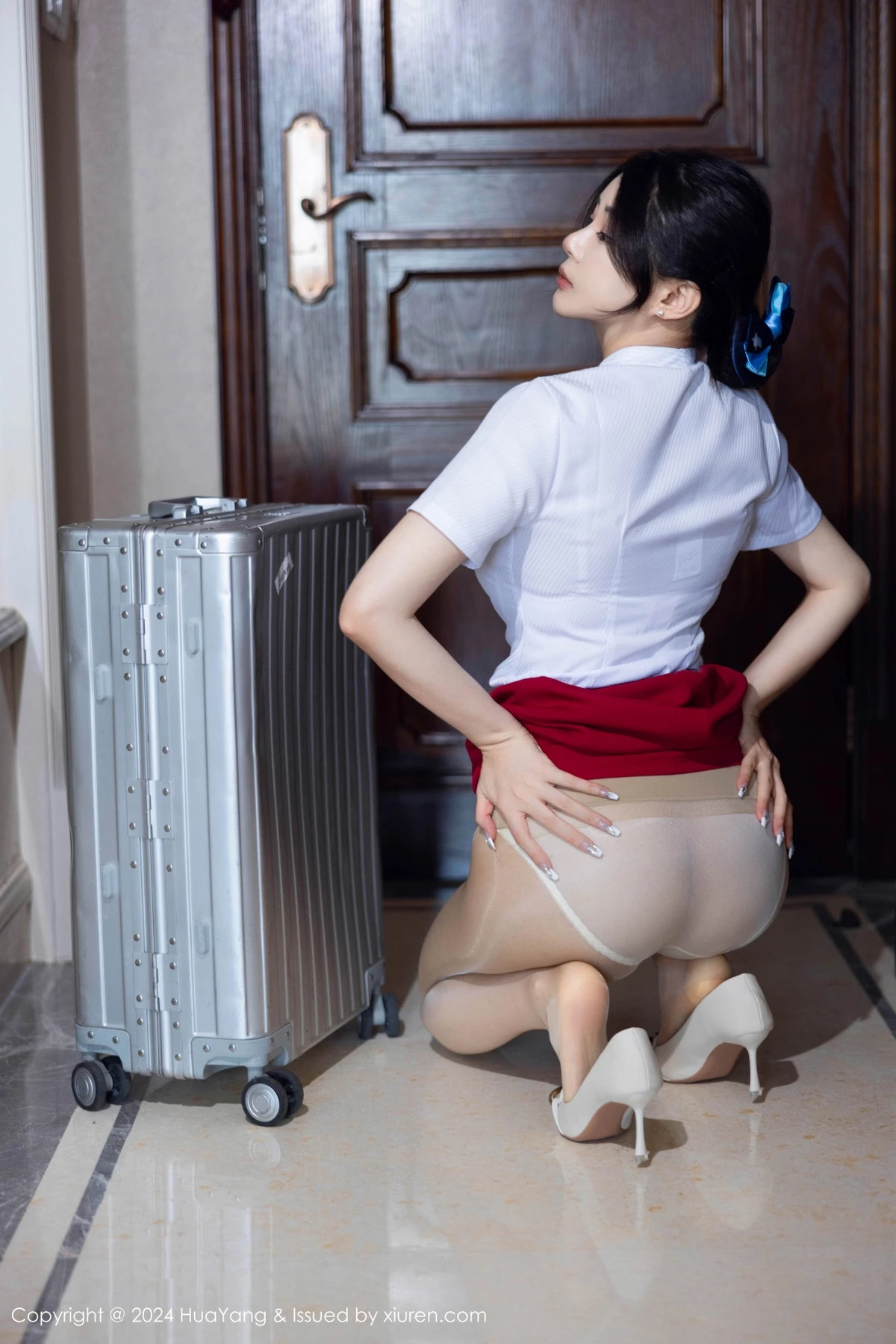 Xrmnw.Vip_凯竹_写真
