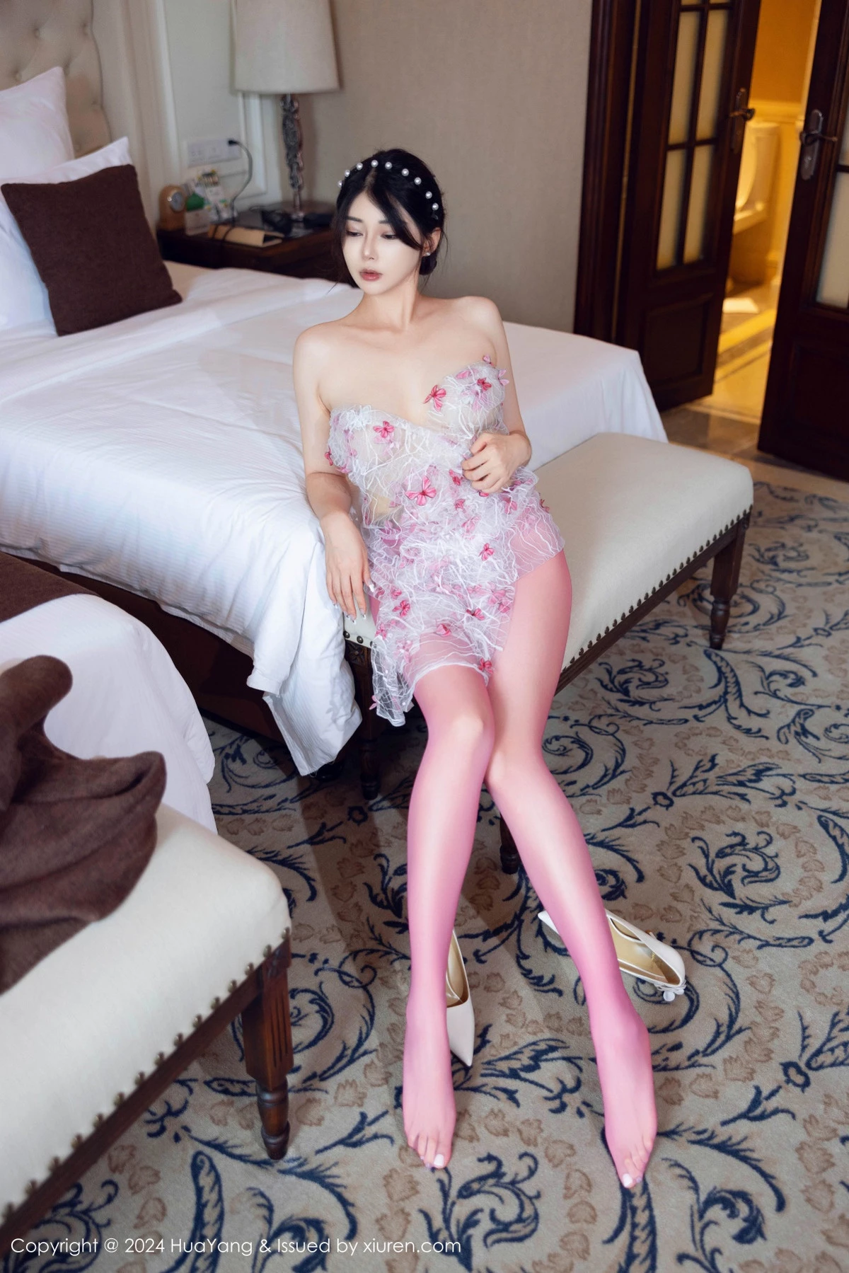 Xrmnw.Vip_凯竹_写真
