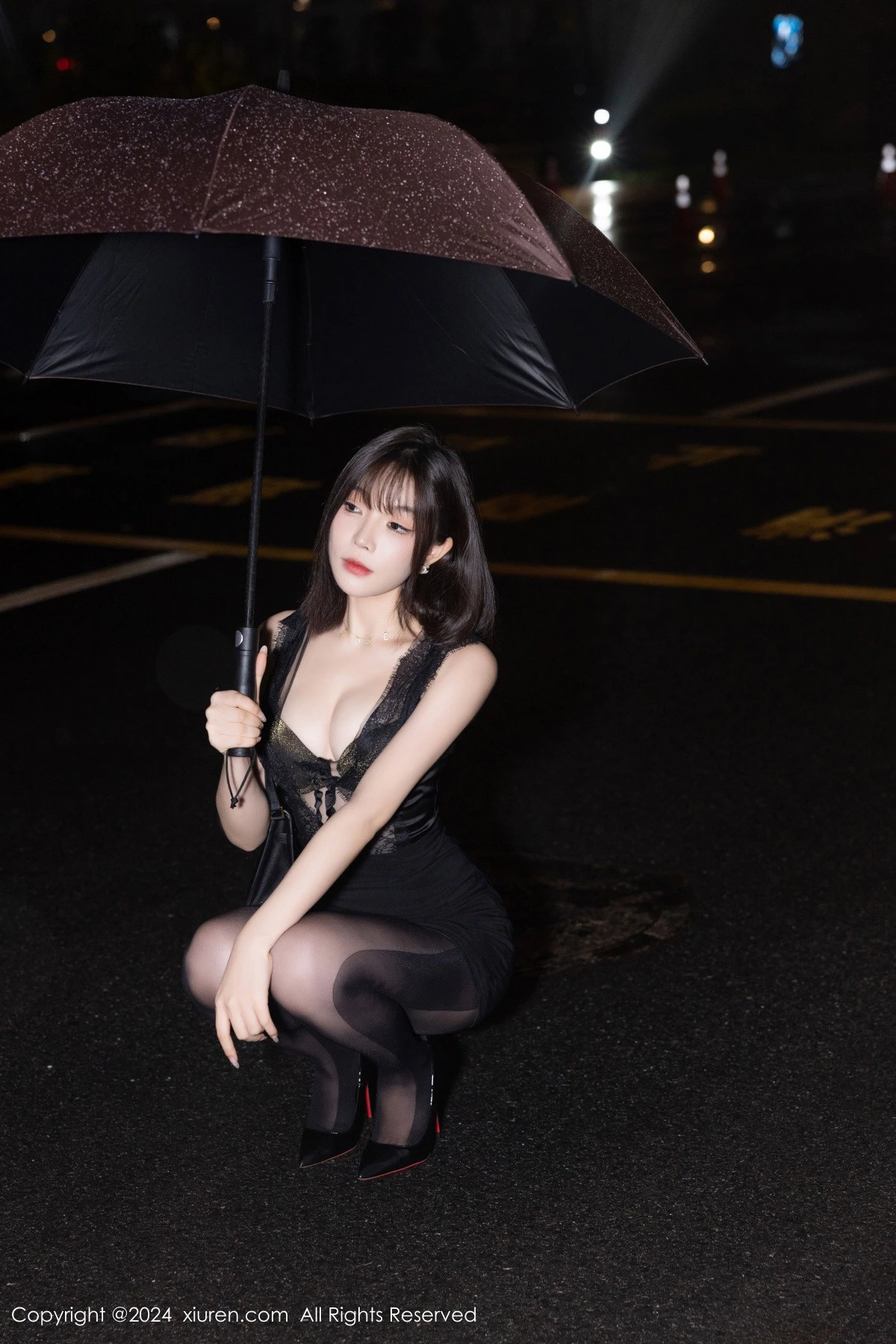 Xrmnw.Vip_徐莉芝_写真