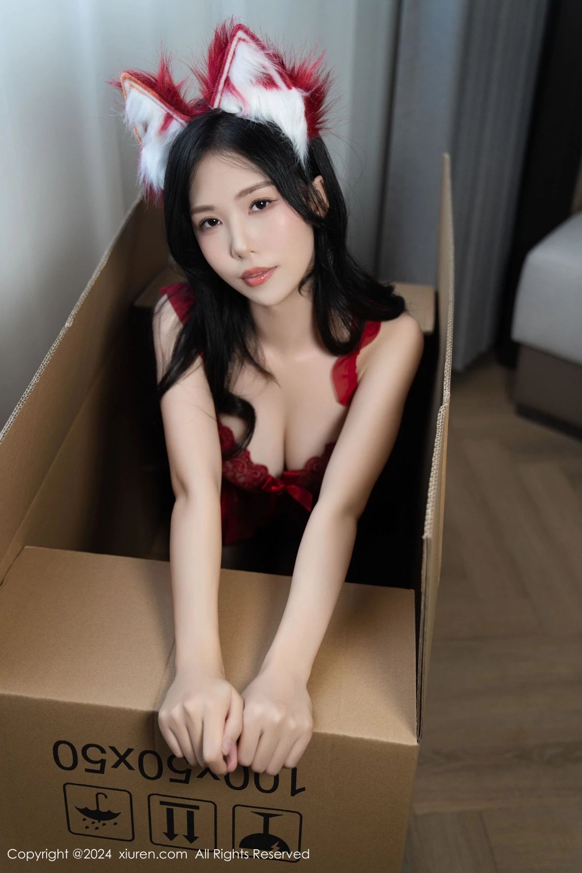 Xrmnw.Vip_利世_写真
