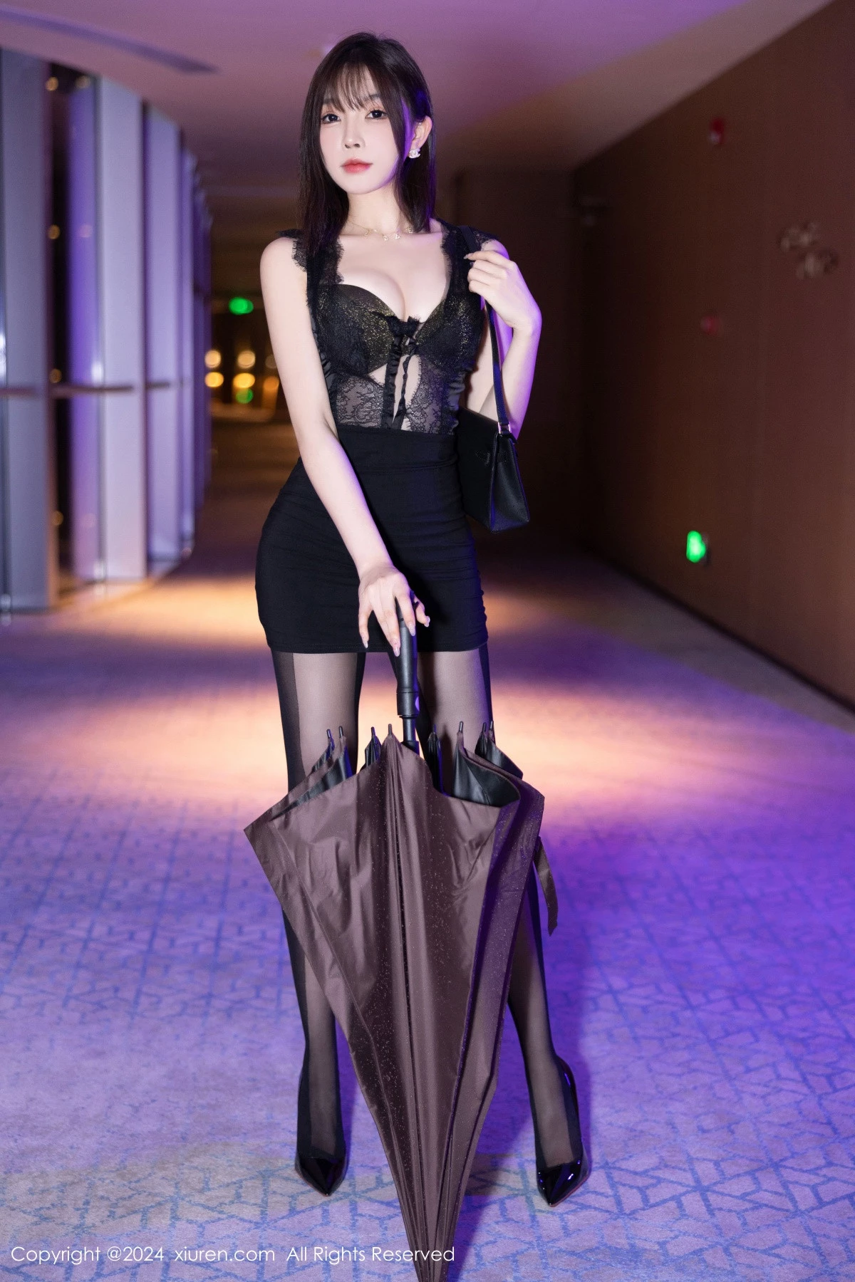 Xrmnw.Vip_徐莉芝_写真