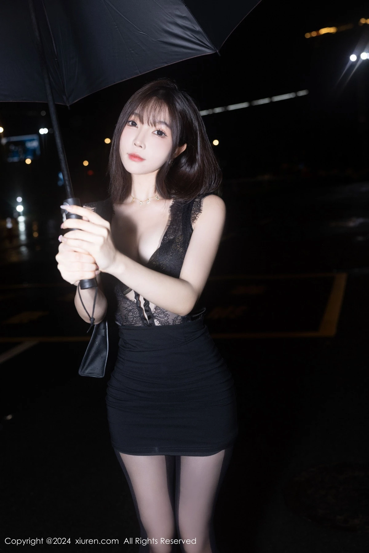 Xrmnw.Vip_徐莉芝_写真