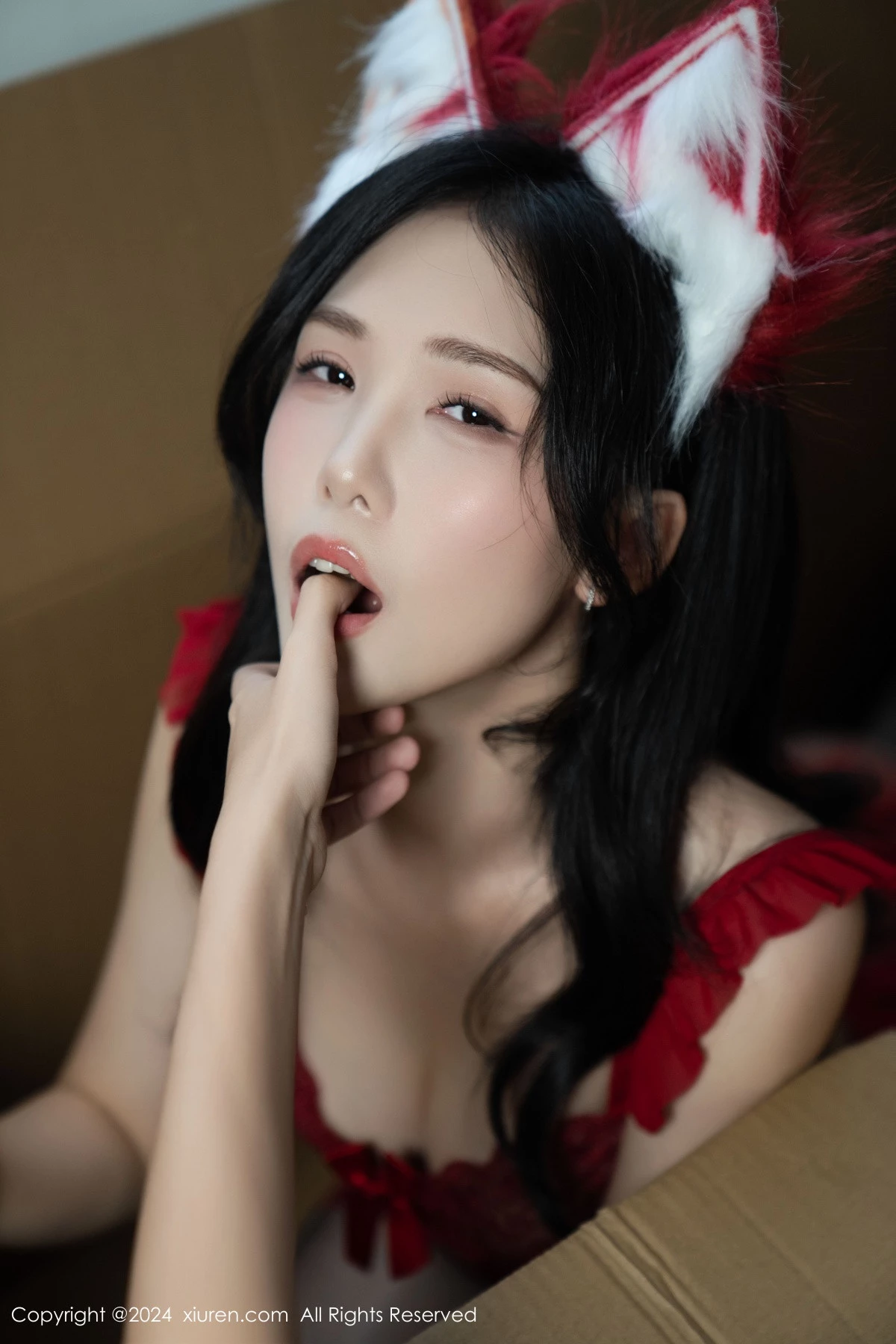 Xrmnw.Vip_利世_写真