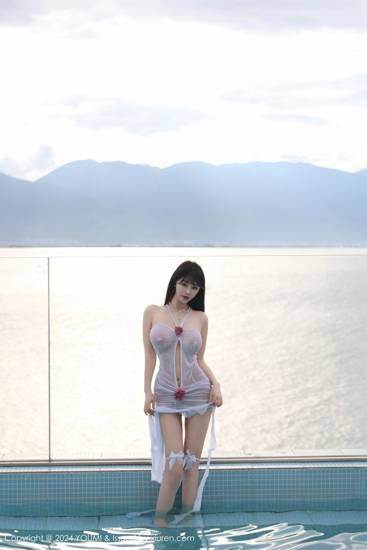 Xrmnw.Vip_心上可_合集 Xrmnw.Vip_心上可_写真