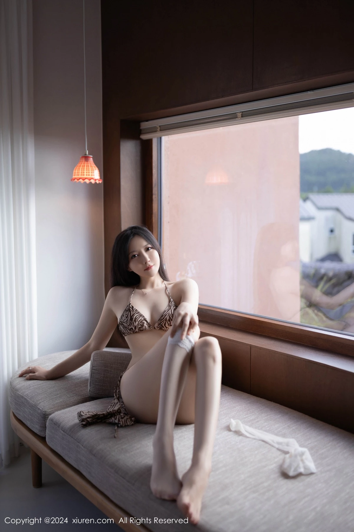Xrmnw.Vip_鱼子酱_写真