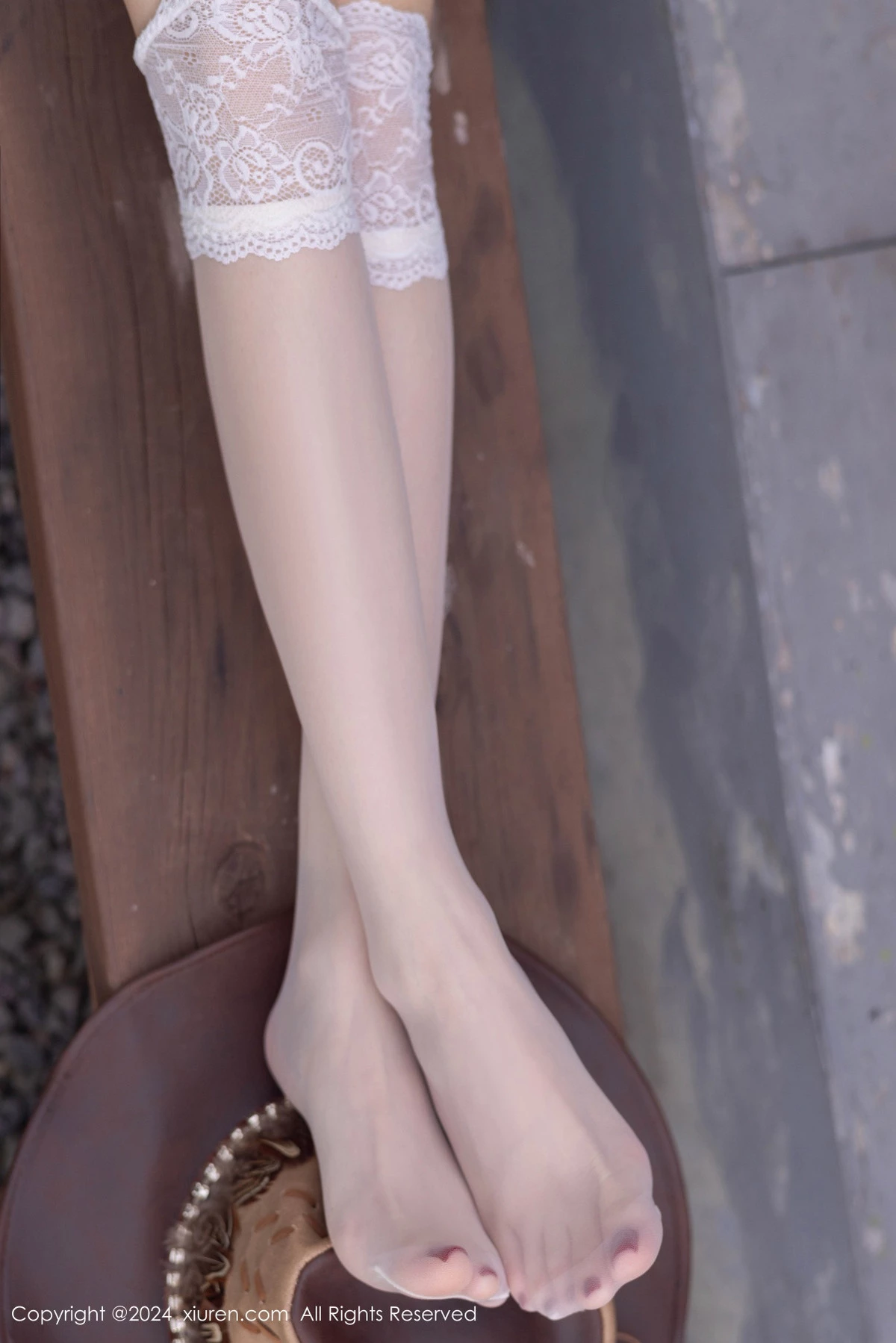 Xrmnw.Vip_鱼子酱_写真