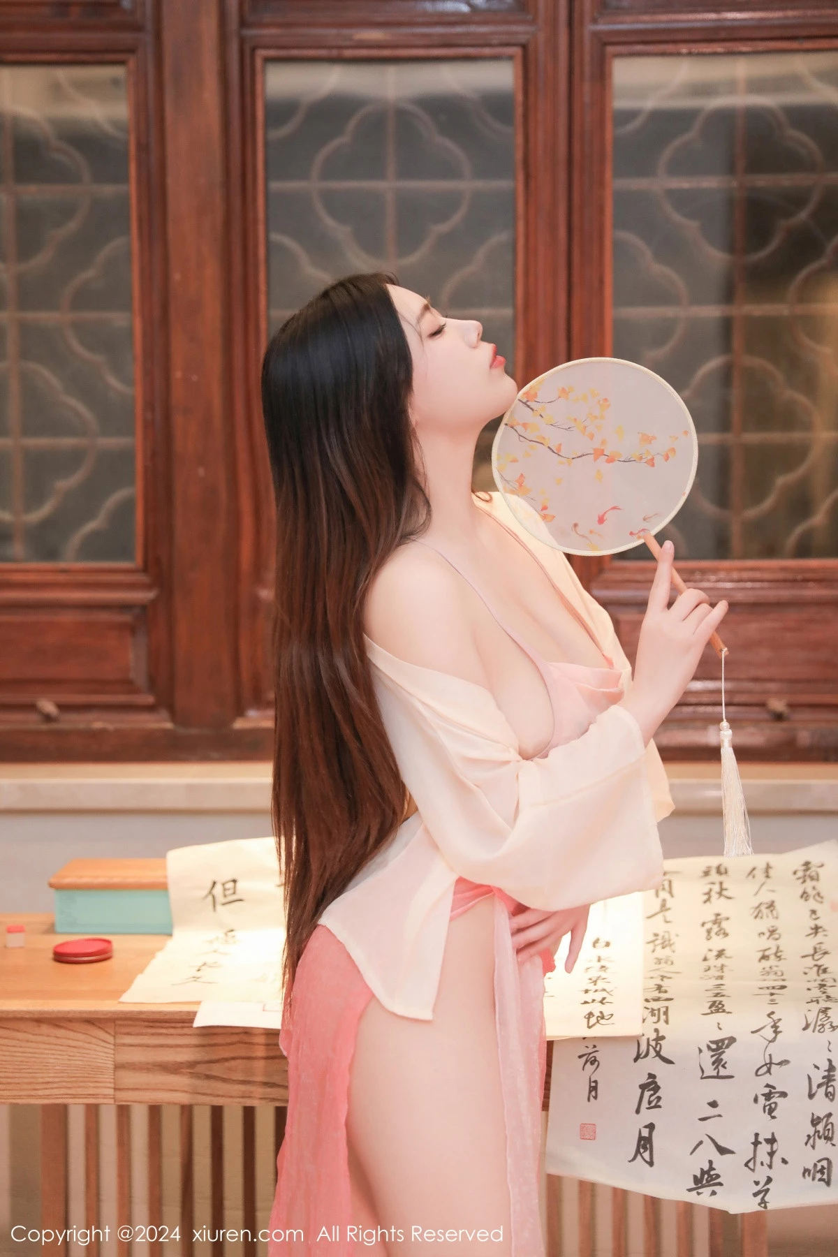 Xrmnw.Vip_蛋蛋宝_写真