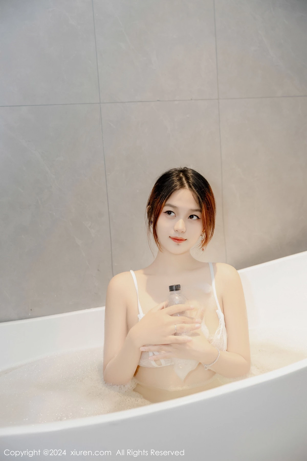 Xrmnw.Vip_吴婷婉_写真