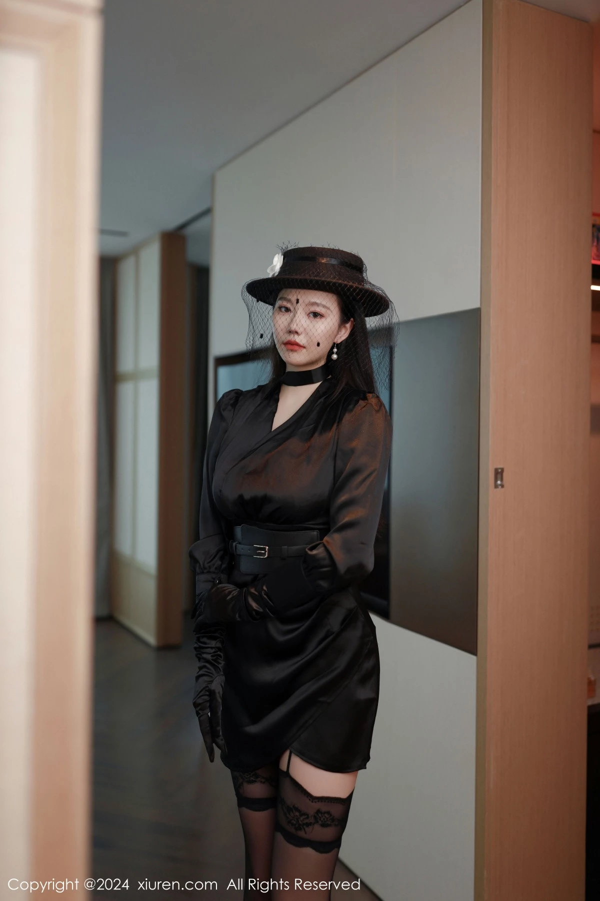 Xrmnw.Vip_安然_写真