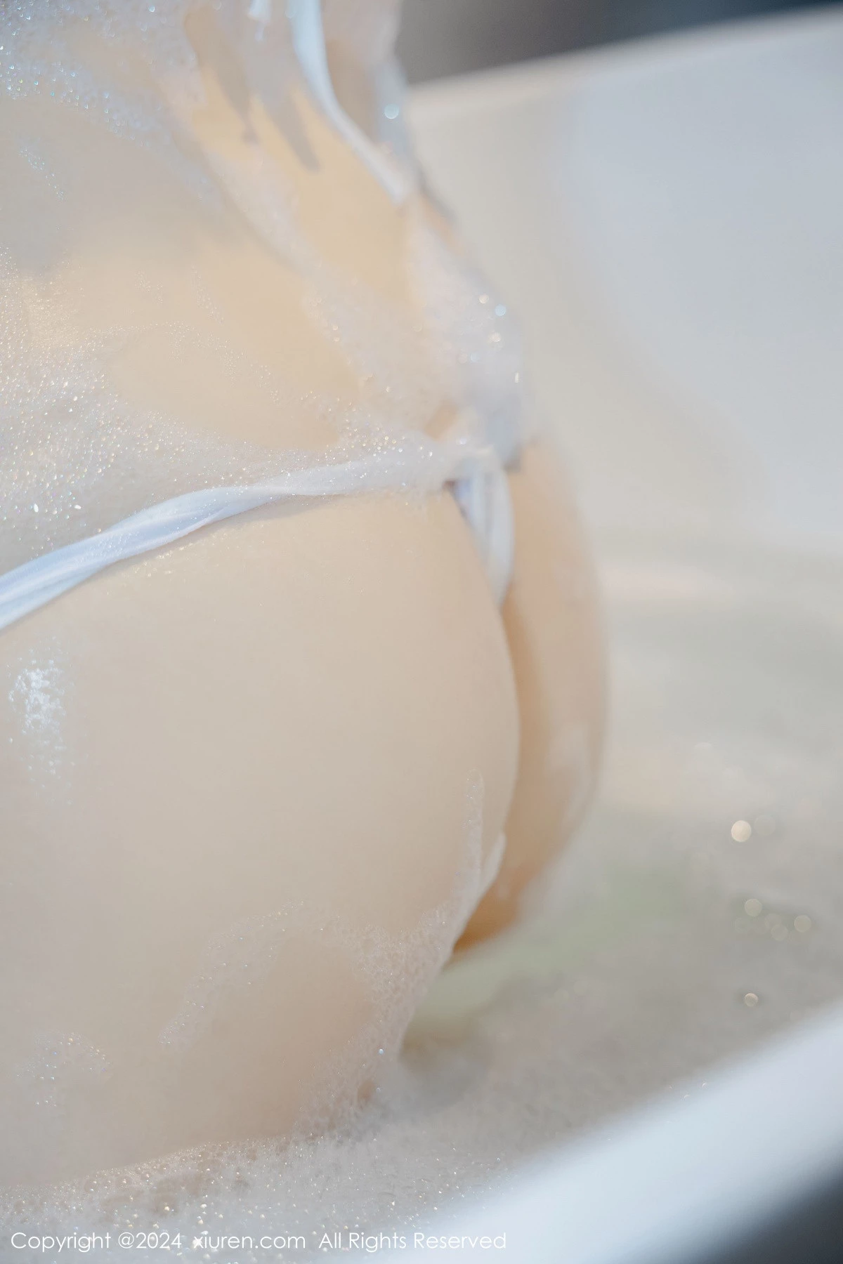 Xrmnw.Vip_吴婷婉_写真