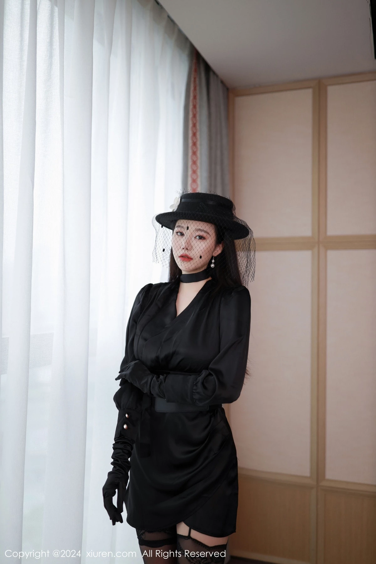 Xrmnw.Vip_安然_写真