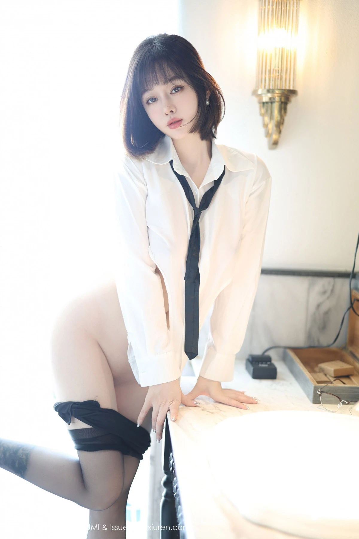 Xrmnw.Vip_王雨纯_写真