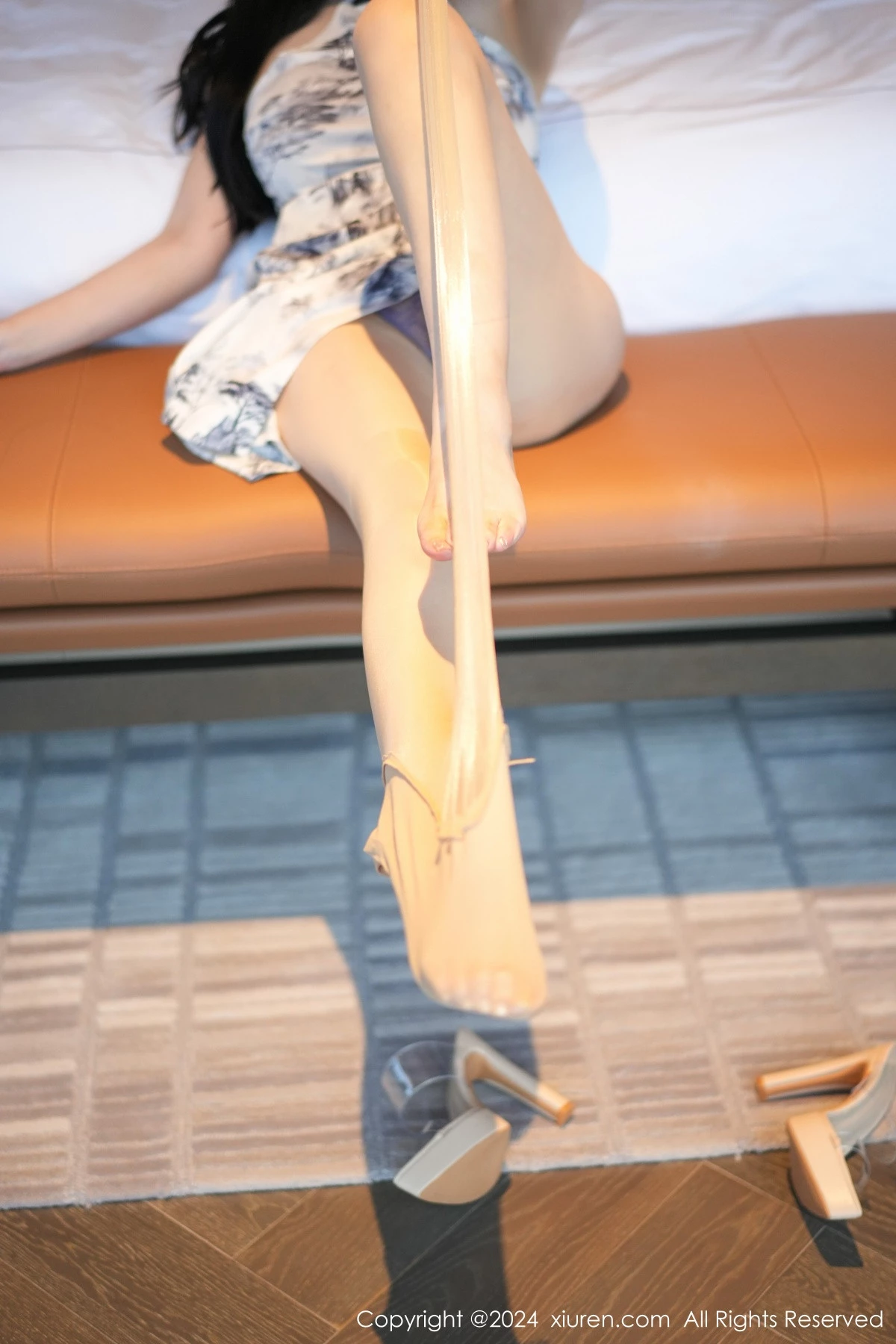 Xrmnw.Vip_允爾_写真
