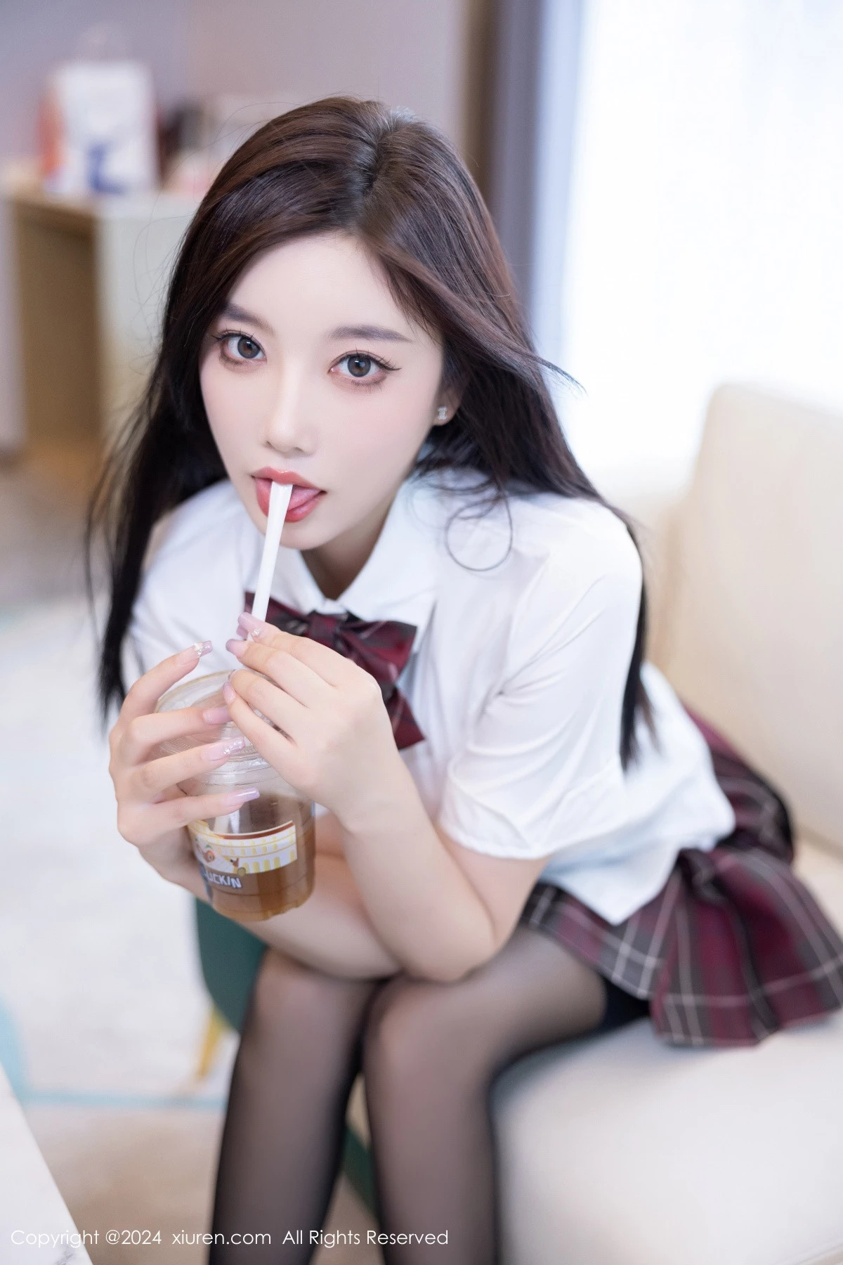 Xrmnw.Vip_杨晨晨_写真