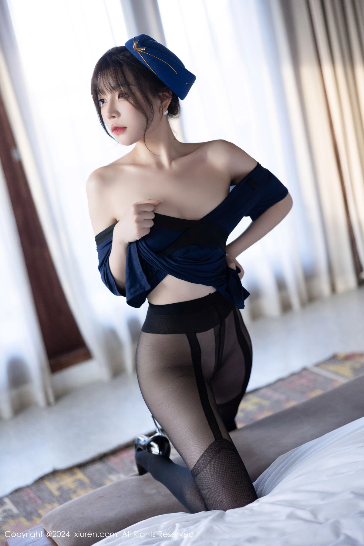 Xrmnw.Vip_徐莉芝_写真