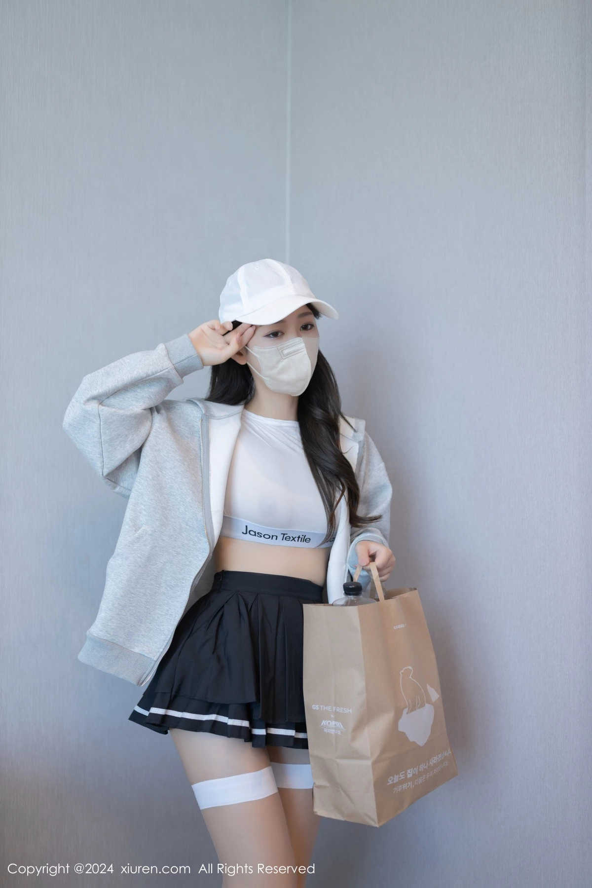 Xrmnw.Vip_唐安琪_写真