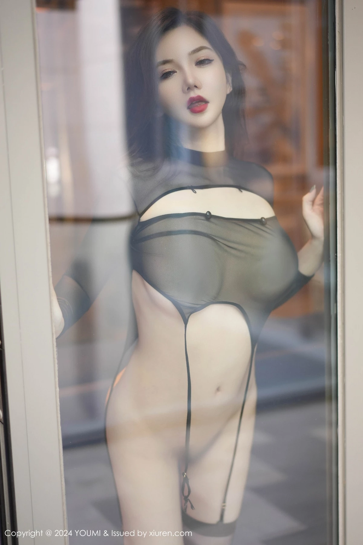 Xrmnw.Vip_心妍小公主_写真
