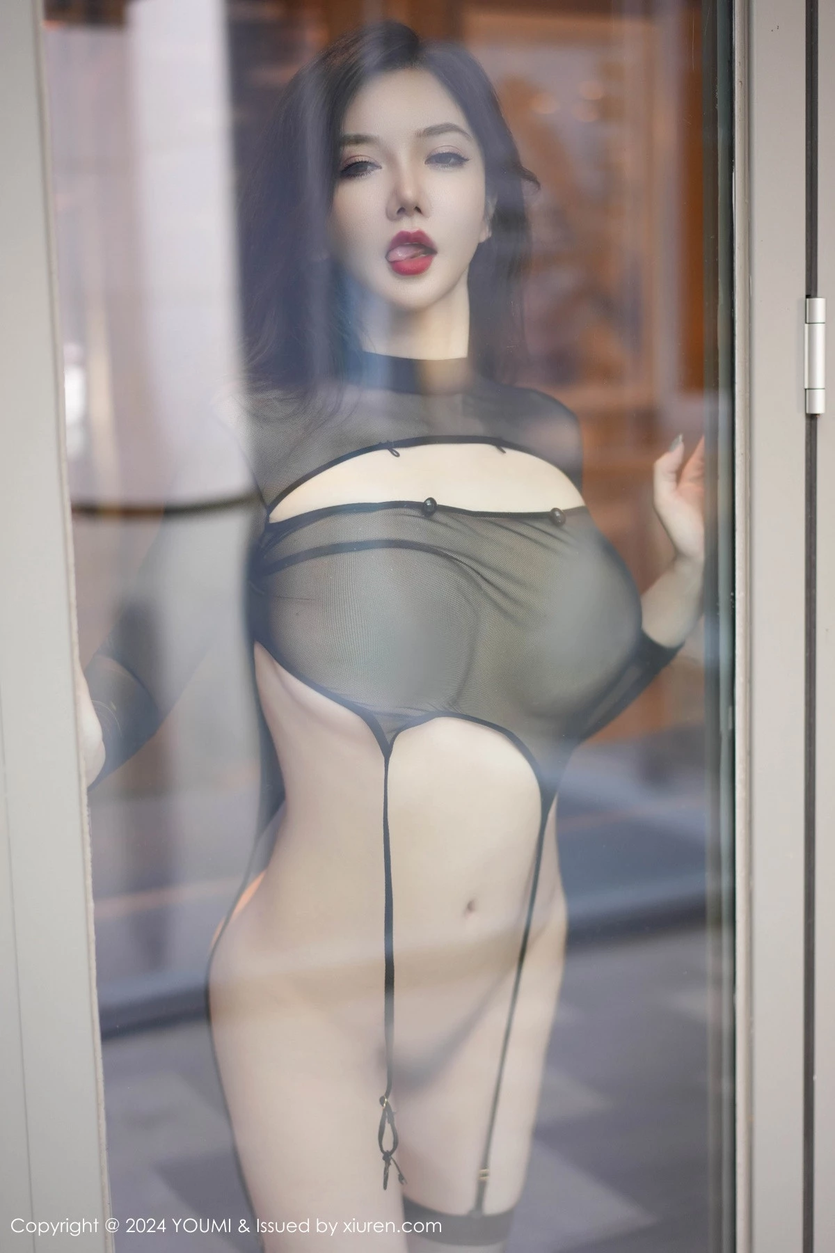 Xrmnw.Vip_心妍小公主_写真