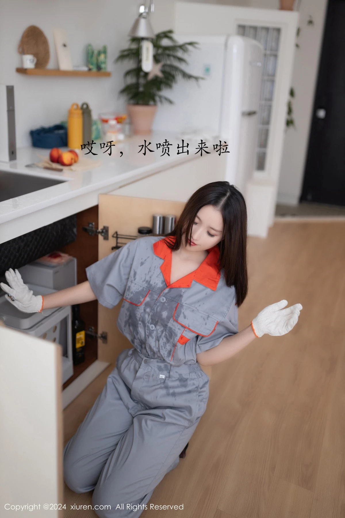 Xrmnw.Vip_杏子_写真