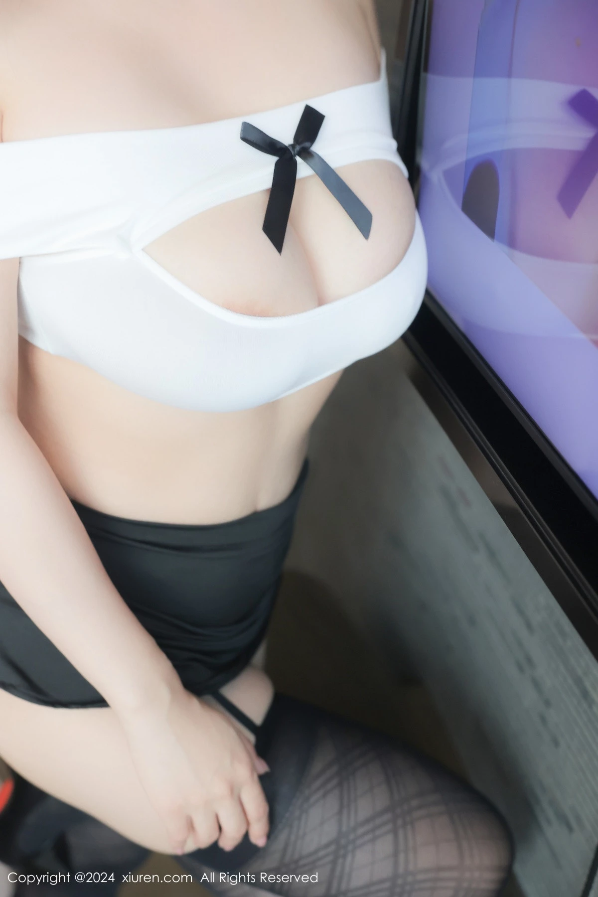 Xrmnw.Vip_小肉肉咪_合集 Xrmnw.Vip_小肉肉咪_写真