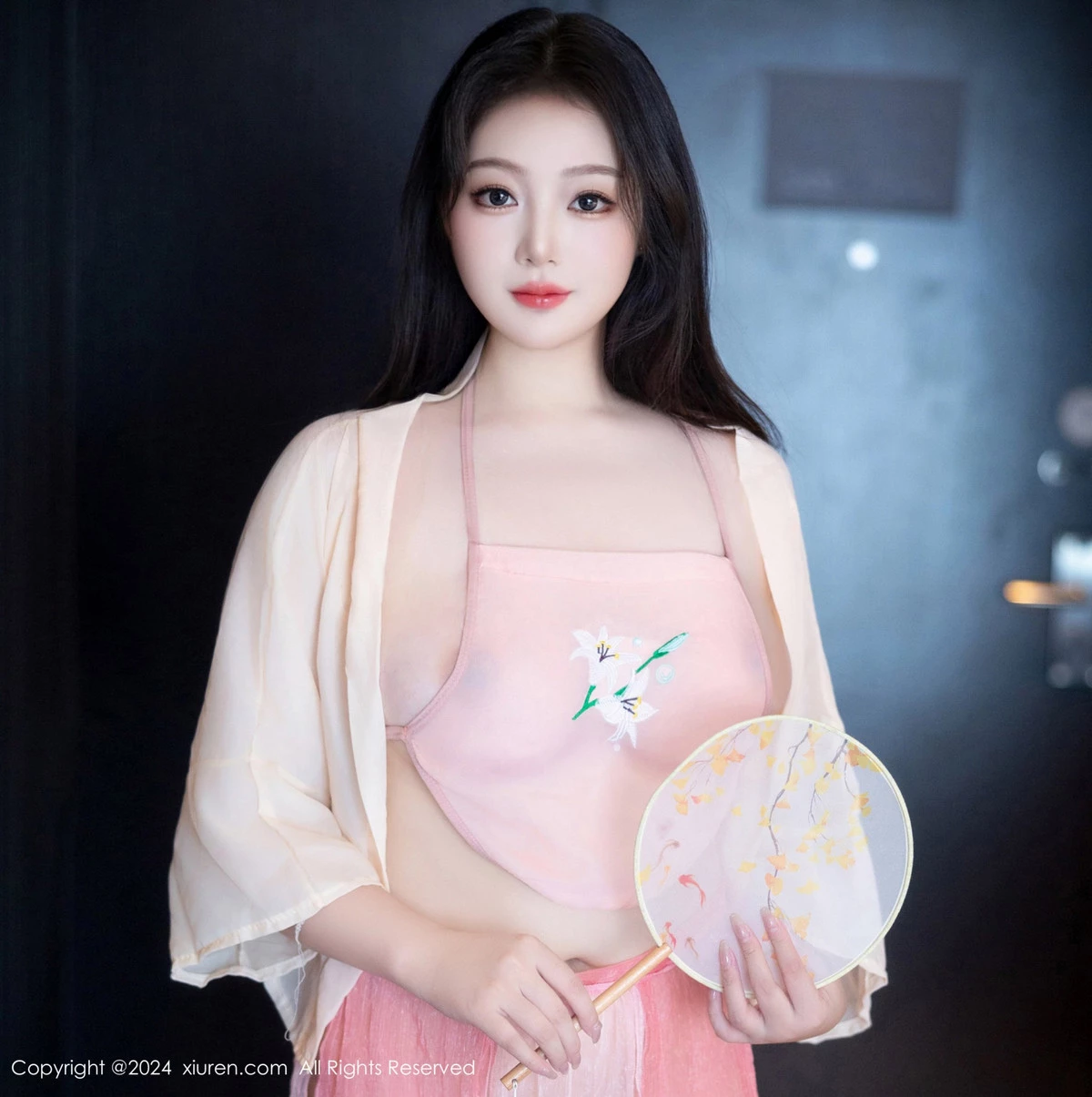 Xrmnw.Vip_潘多拉_写真