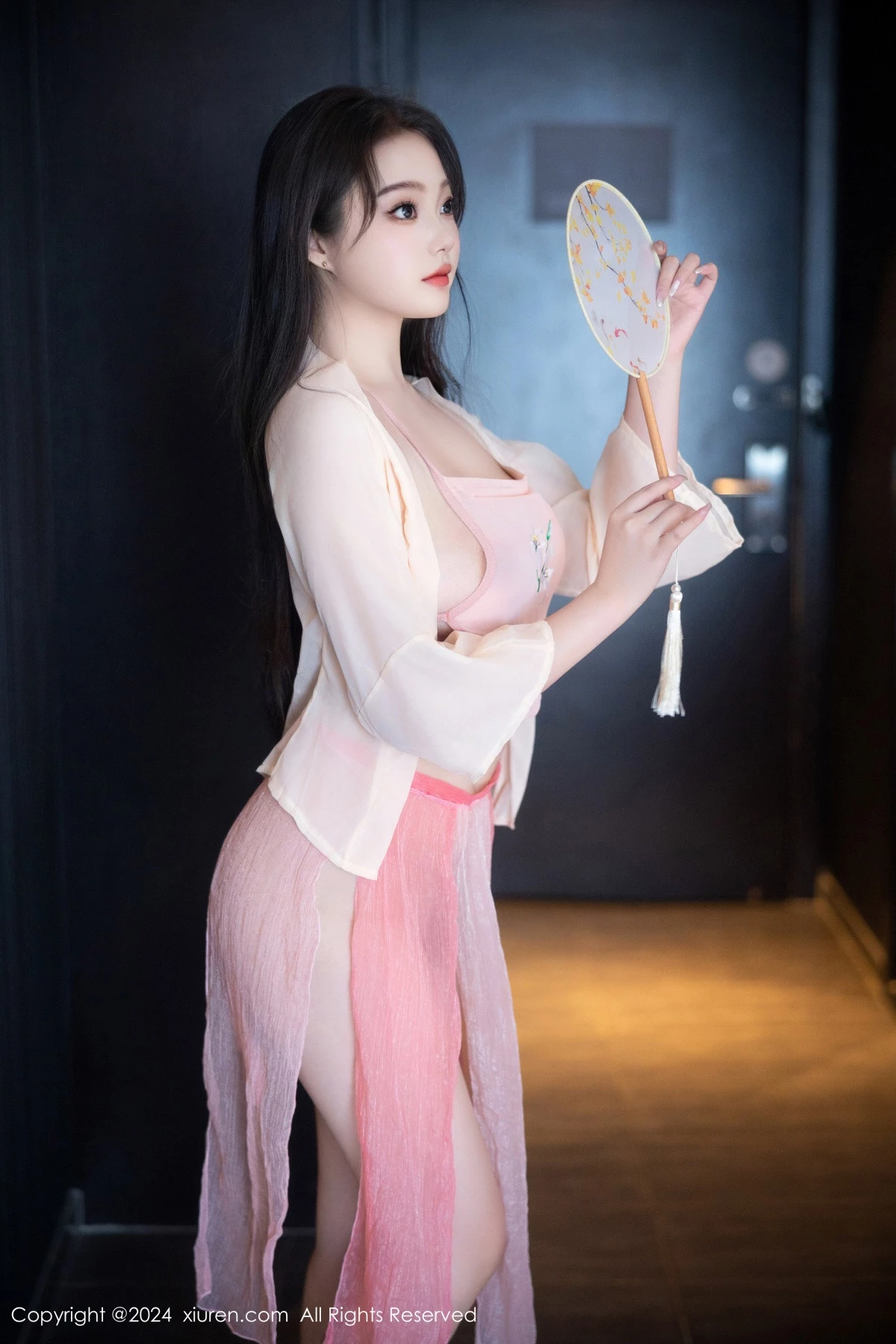 Xrmnw.Vip_潘多拉_写真