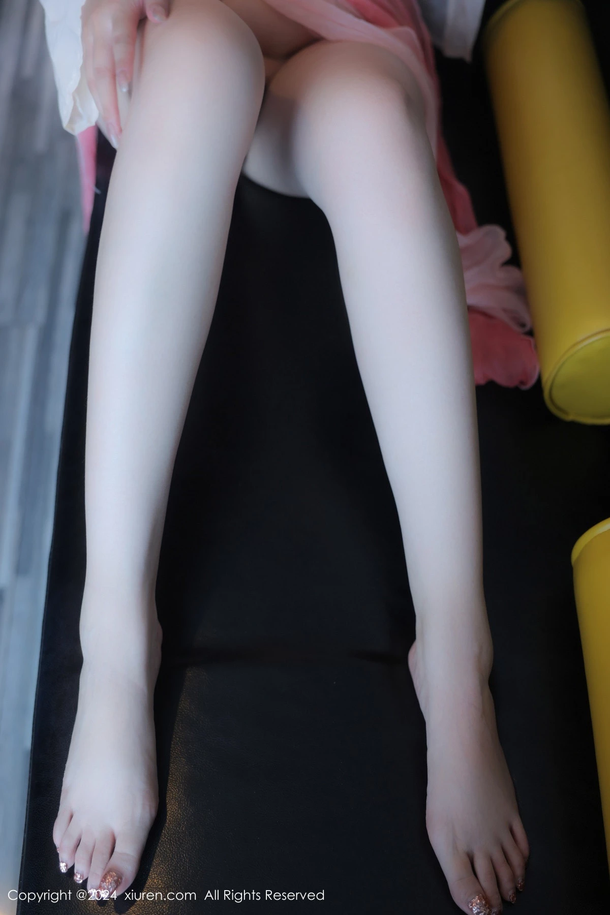 Xrmnw.Vip_潘多拉_写真