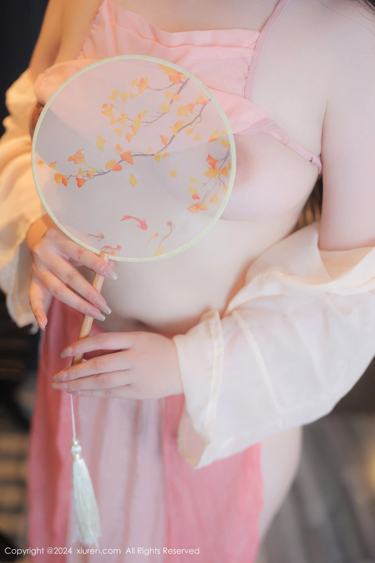 Xrmnw.Vip_潘多拉_写真