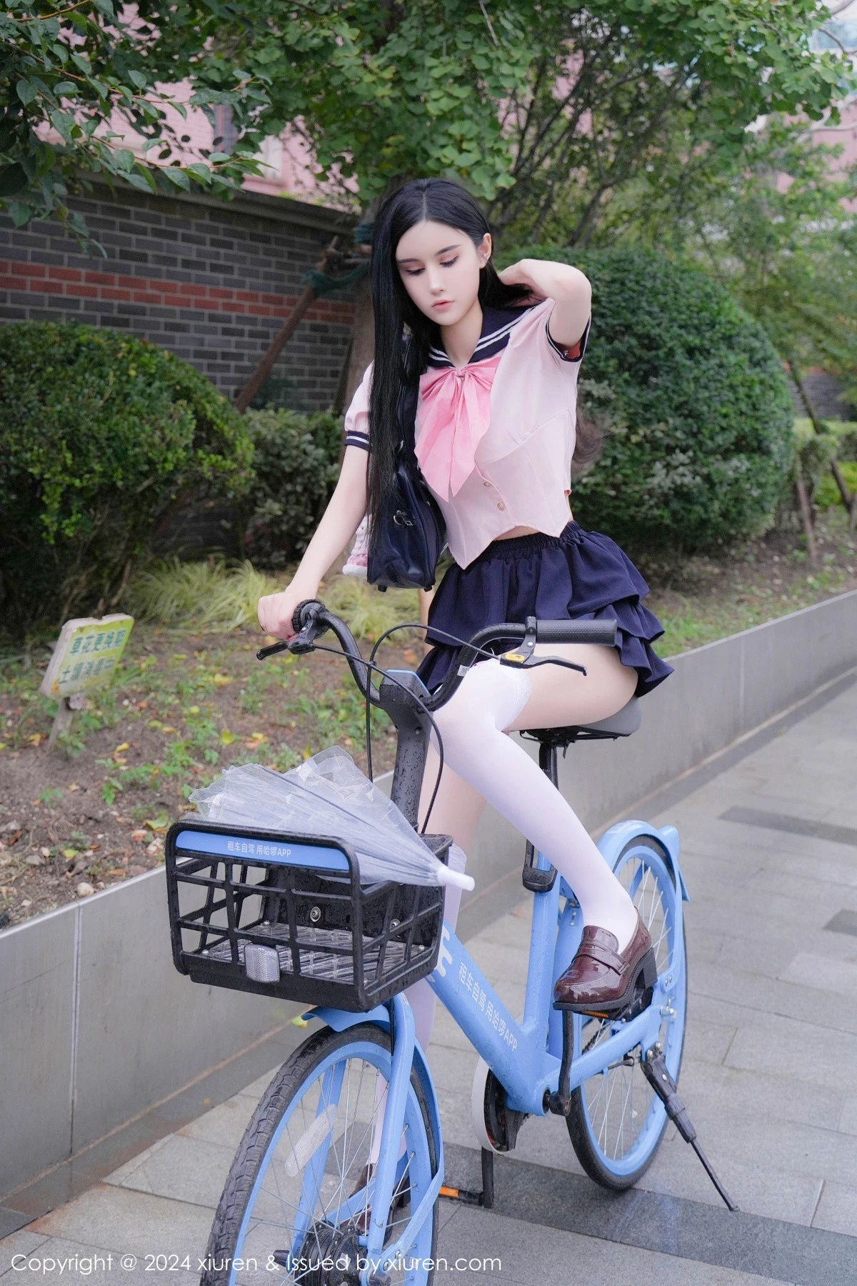 Xrmnw.Vip_Erikaki_写真
