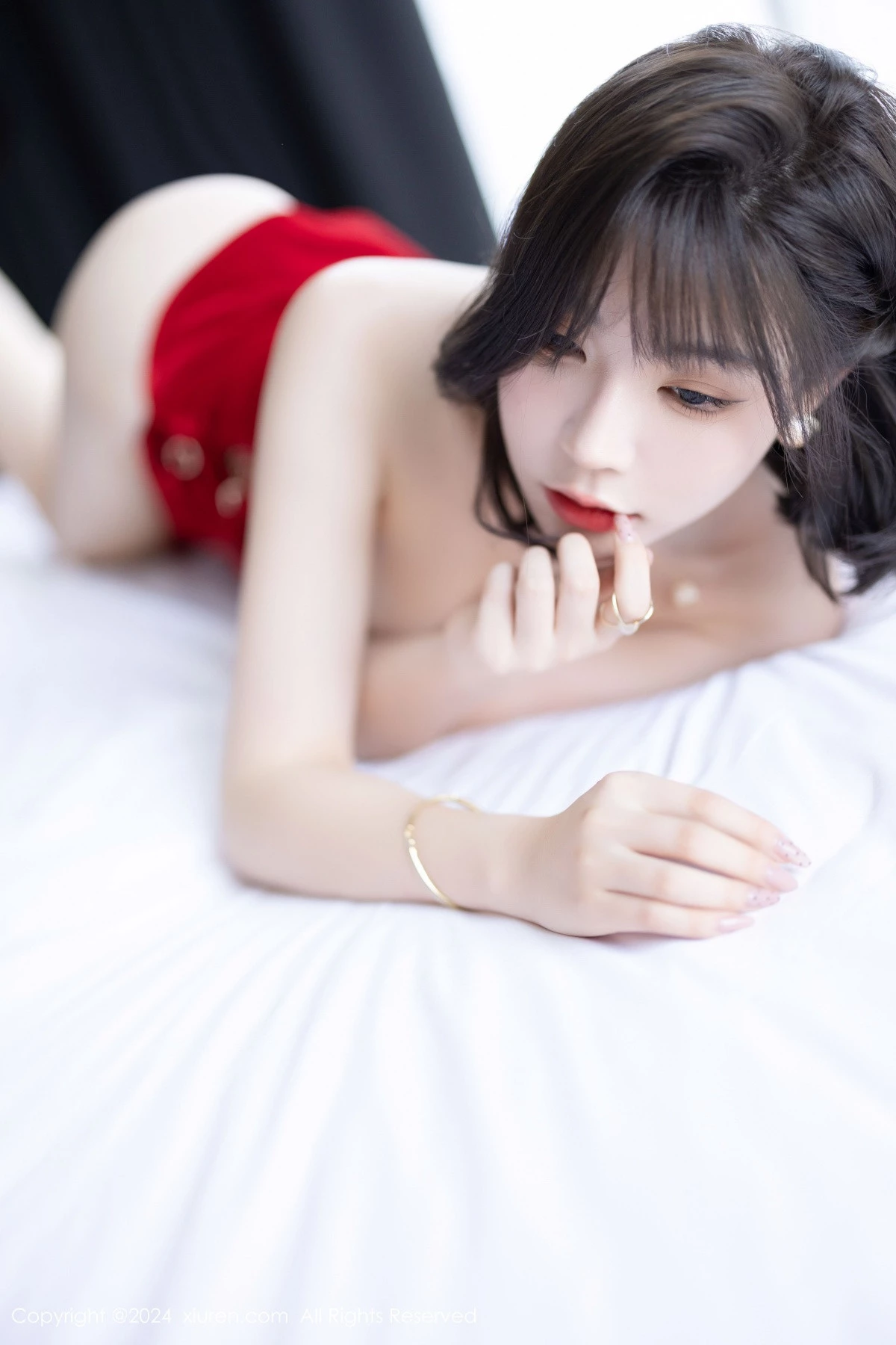Xrmnw.Vip_徐莉芝_写真