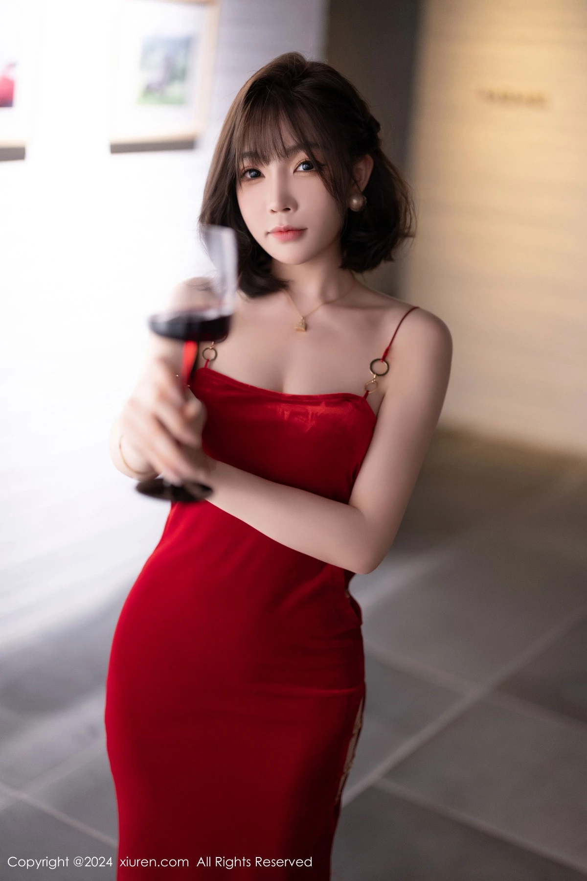Xrmnw.Vip_徐莉芝_写真