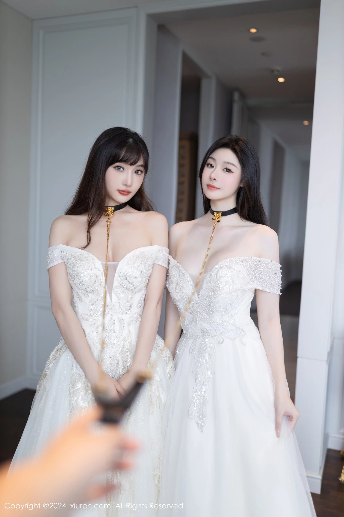 Xrmnw.Vip_模特合集_写真