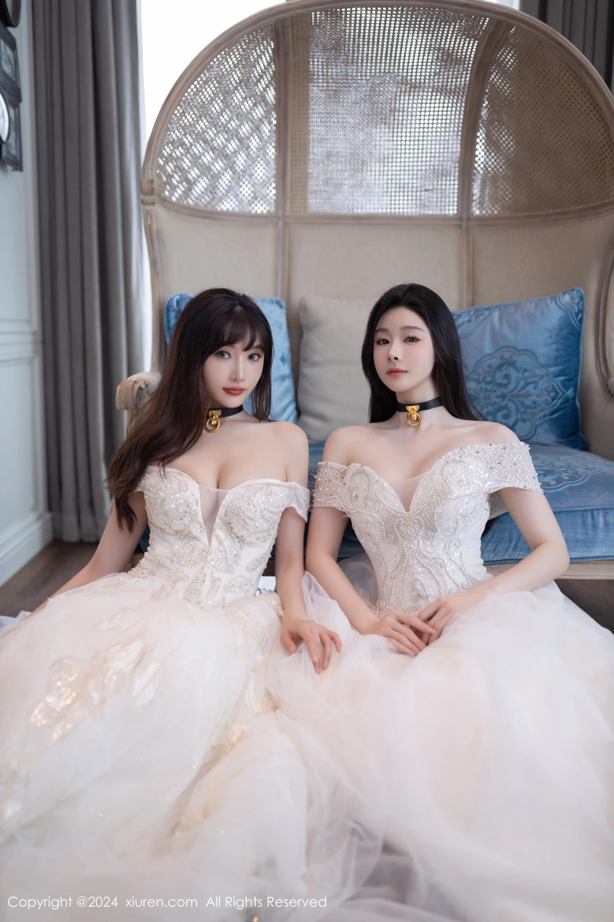 Xrmnw.Vip_模特合集_写真